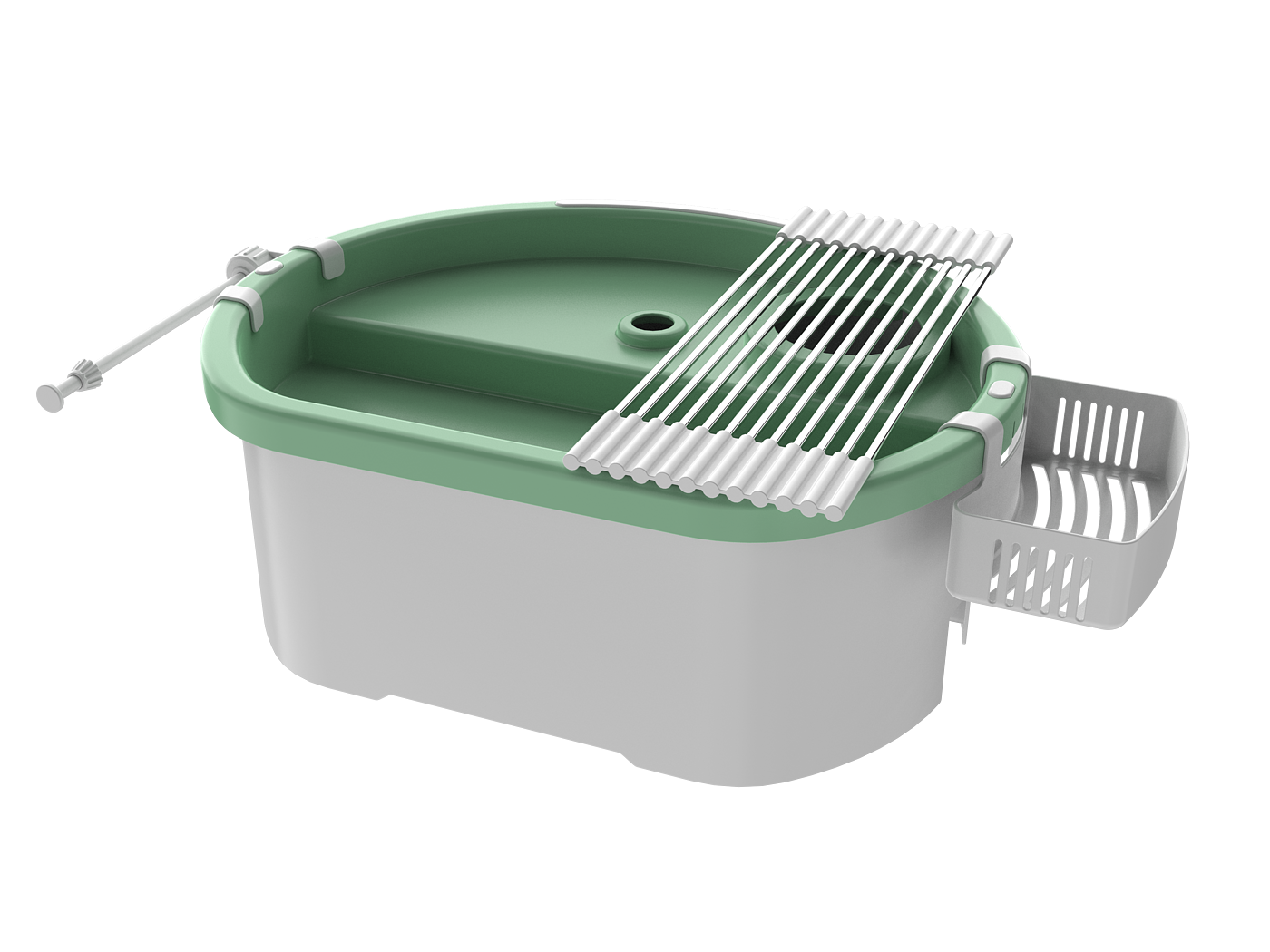 product design，Appearance design，Original design，