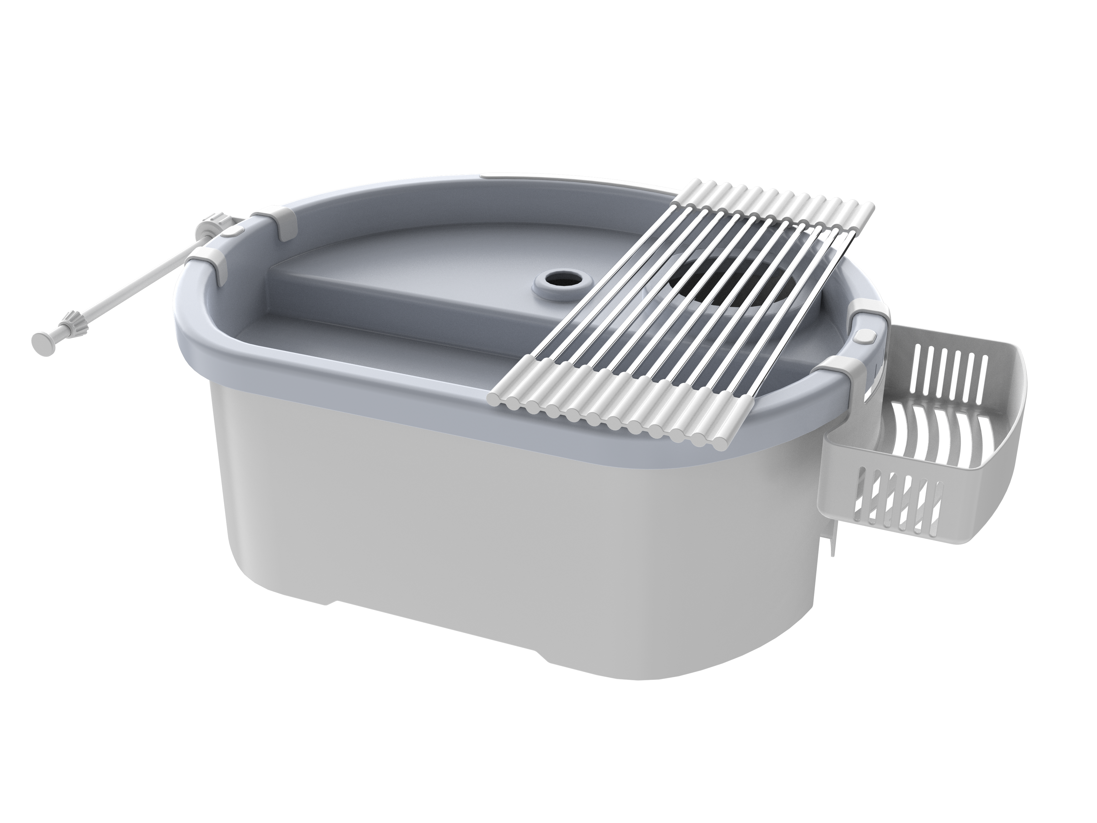 product design，Appearance design，Original design，