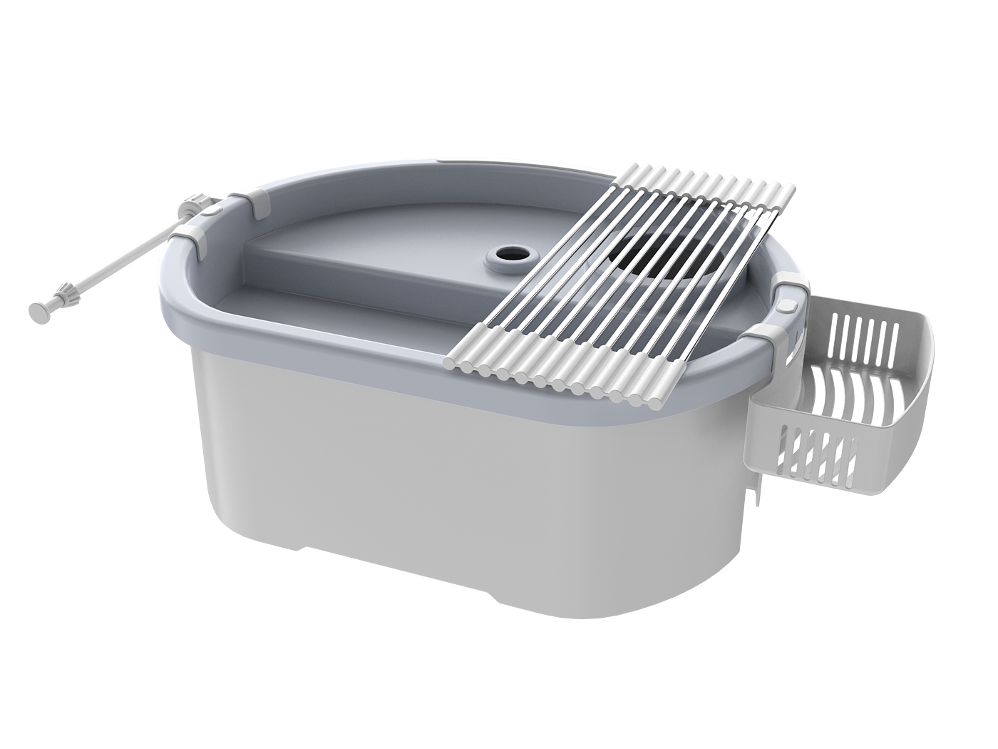 product design，Appearance design，Original design，