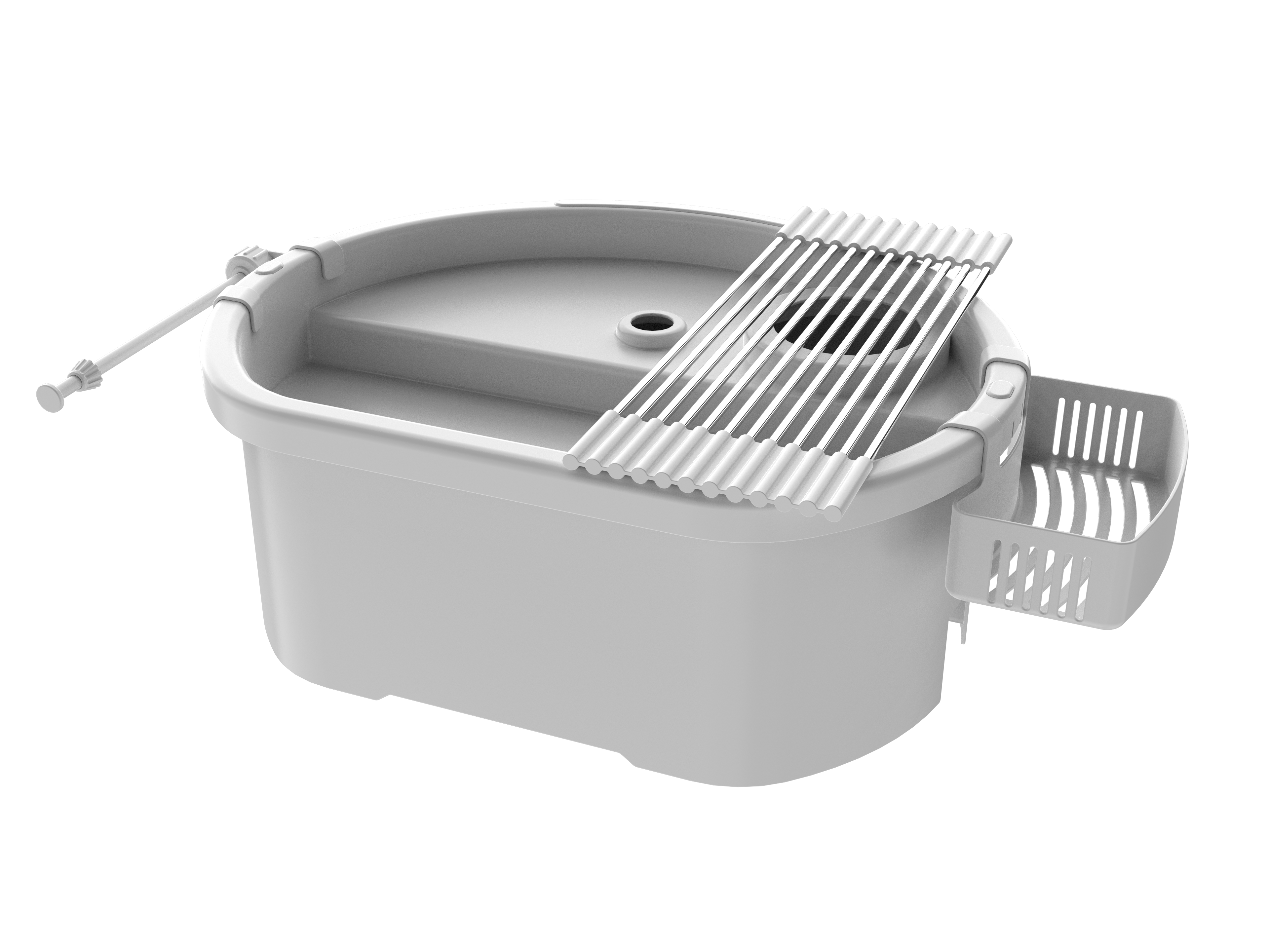 product design，Appearance design，Original design，