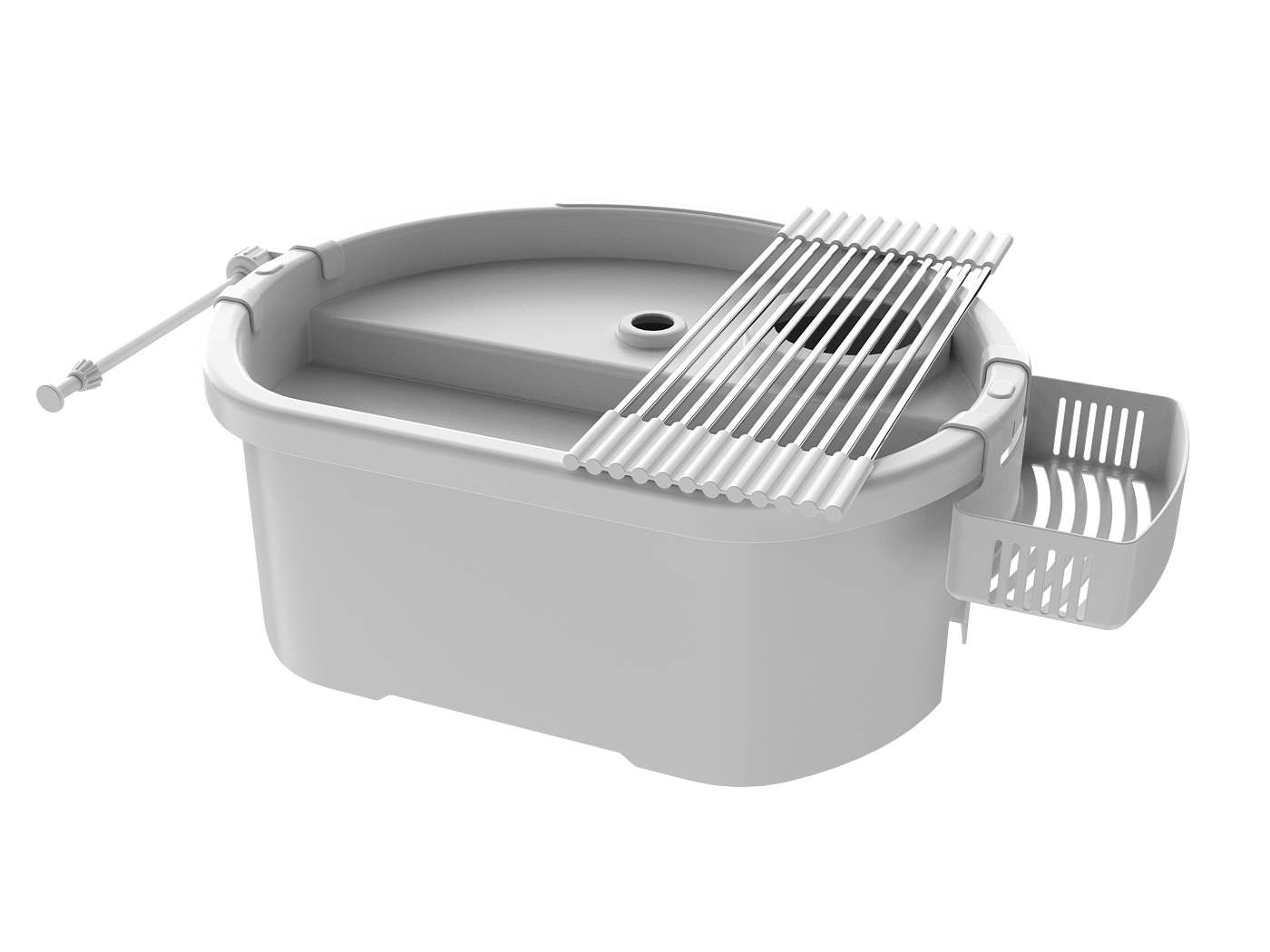 product design，Appearance design，Original design，