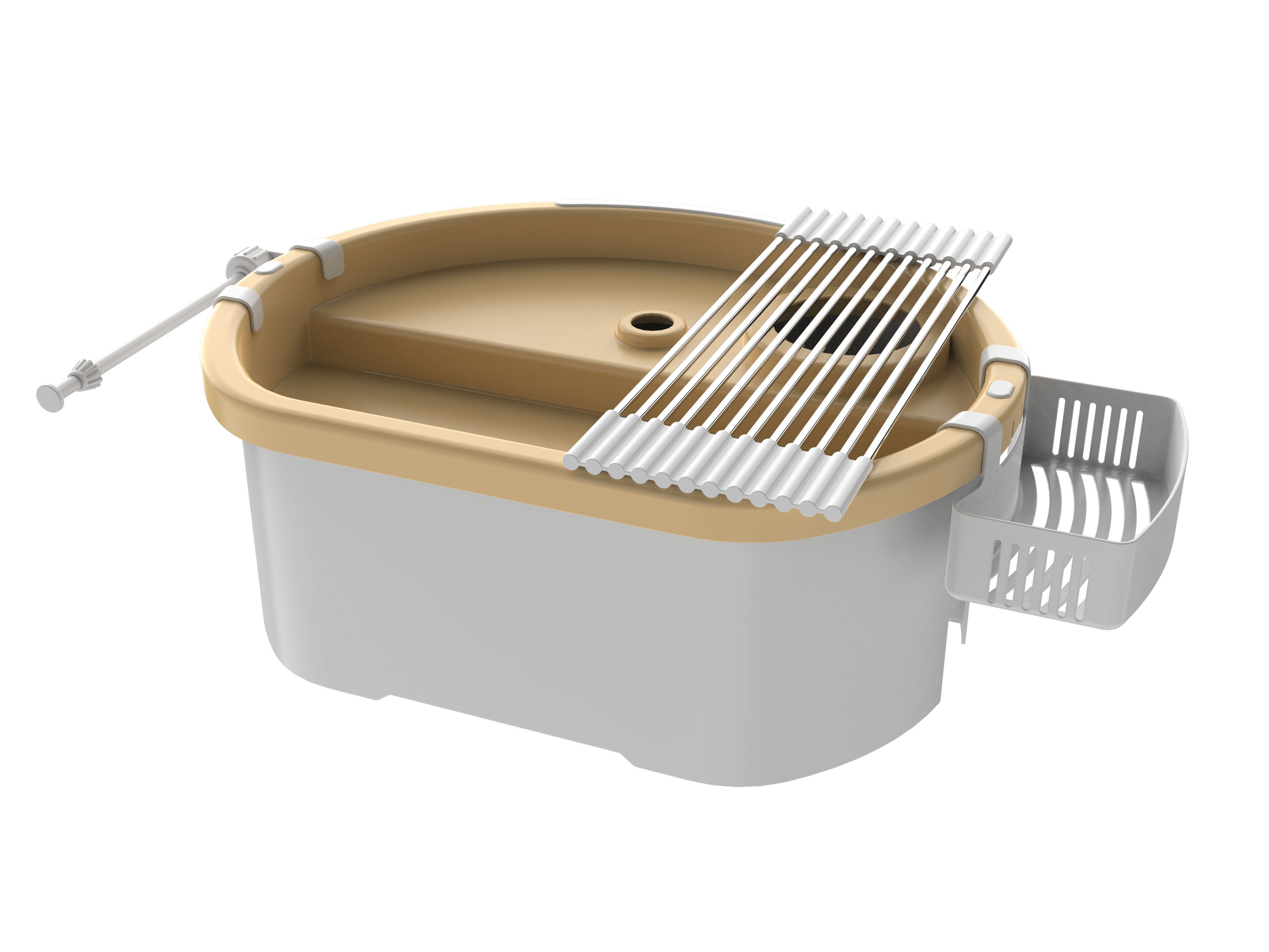 product design，Appearance design，Original design，