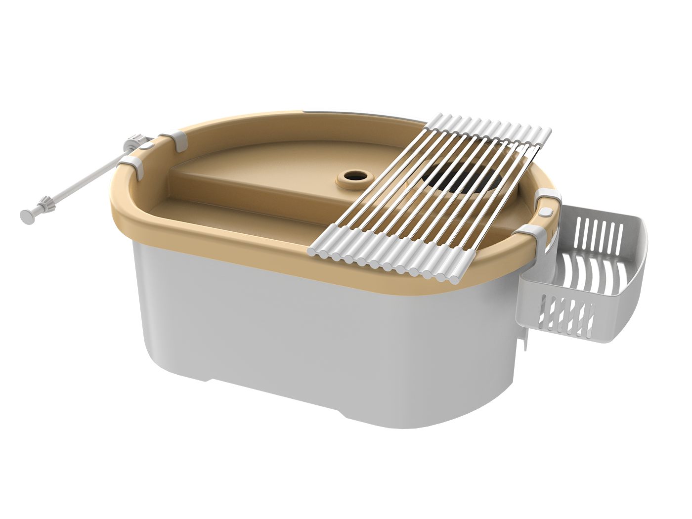 product design，Appearance design，Original design，