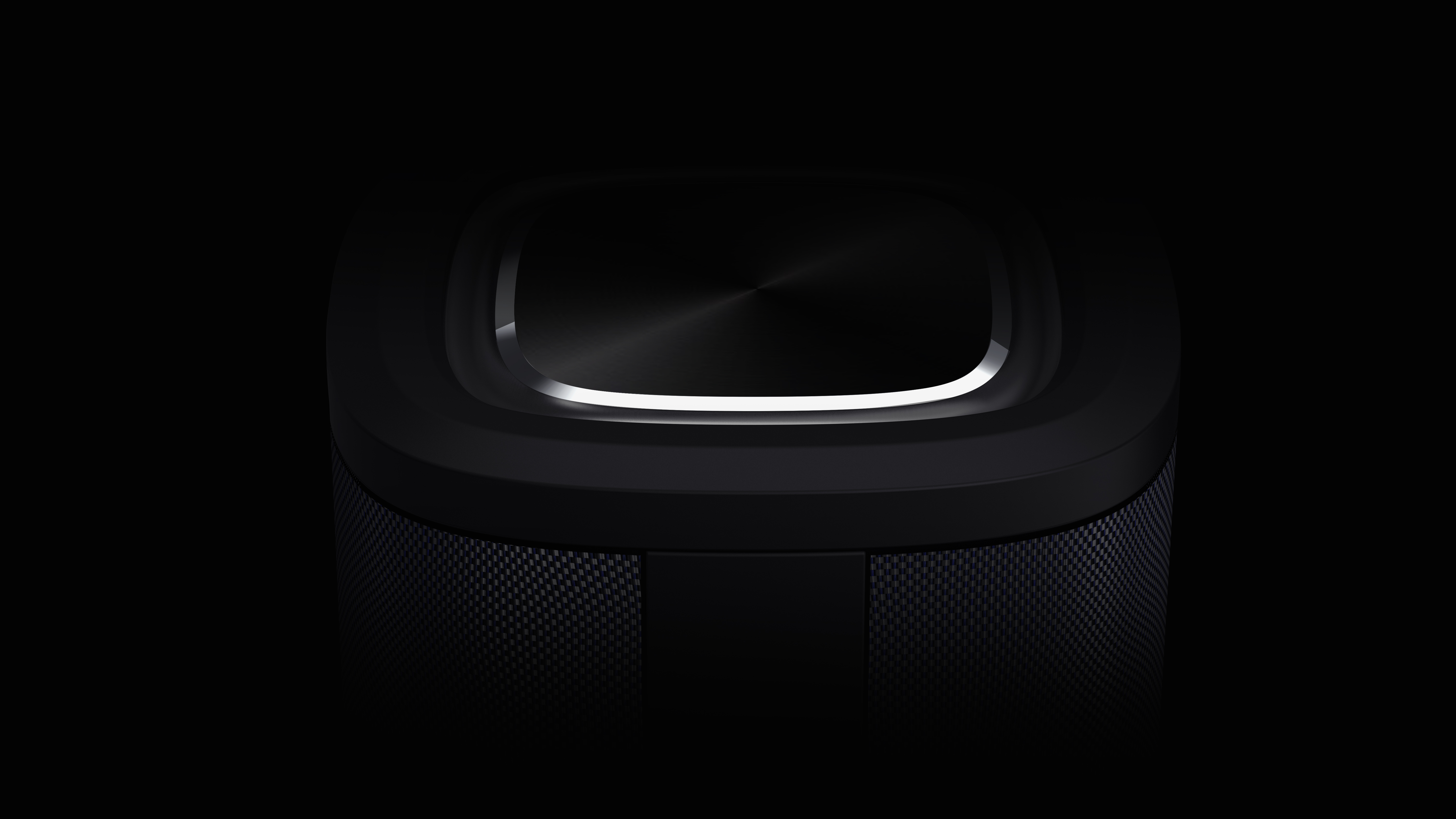 loudspeaker box，industrial design，Appearance design，