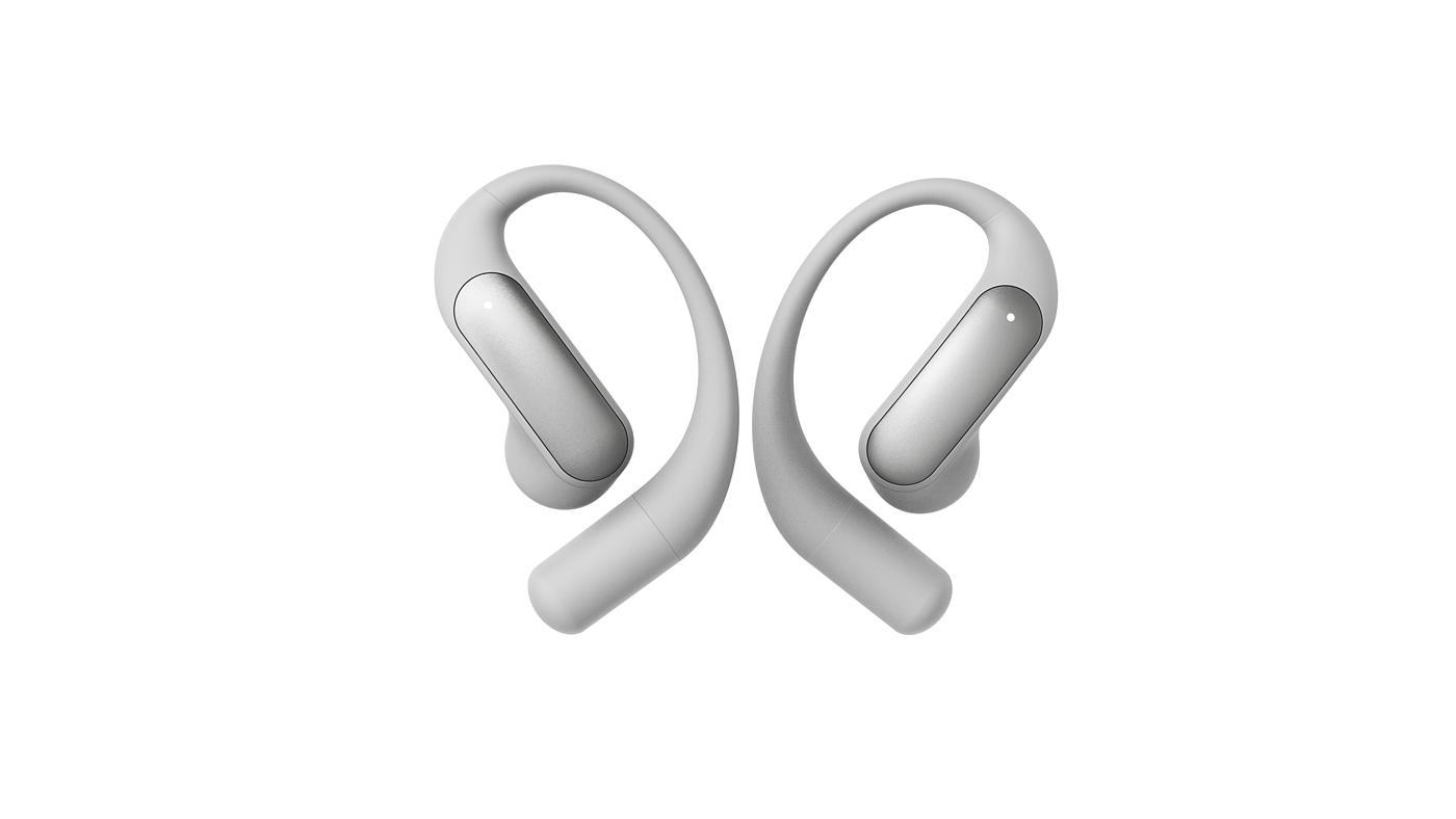 Consumer electronics，Bluetooth headset，