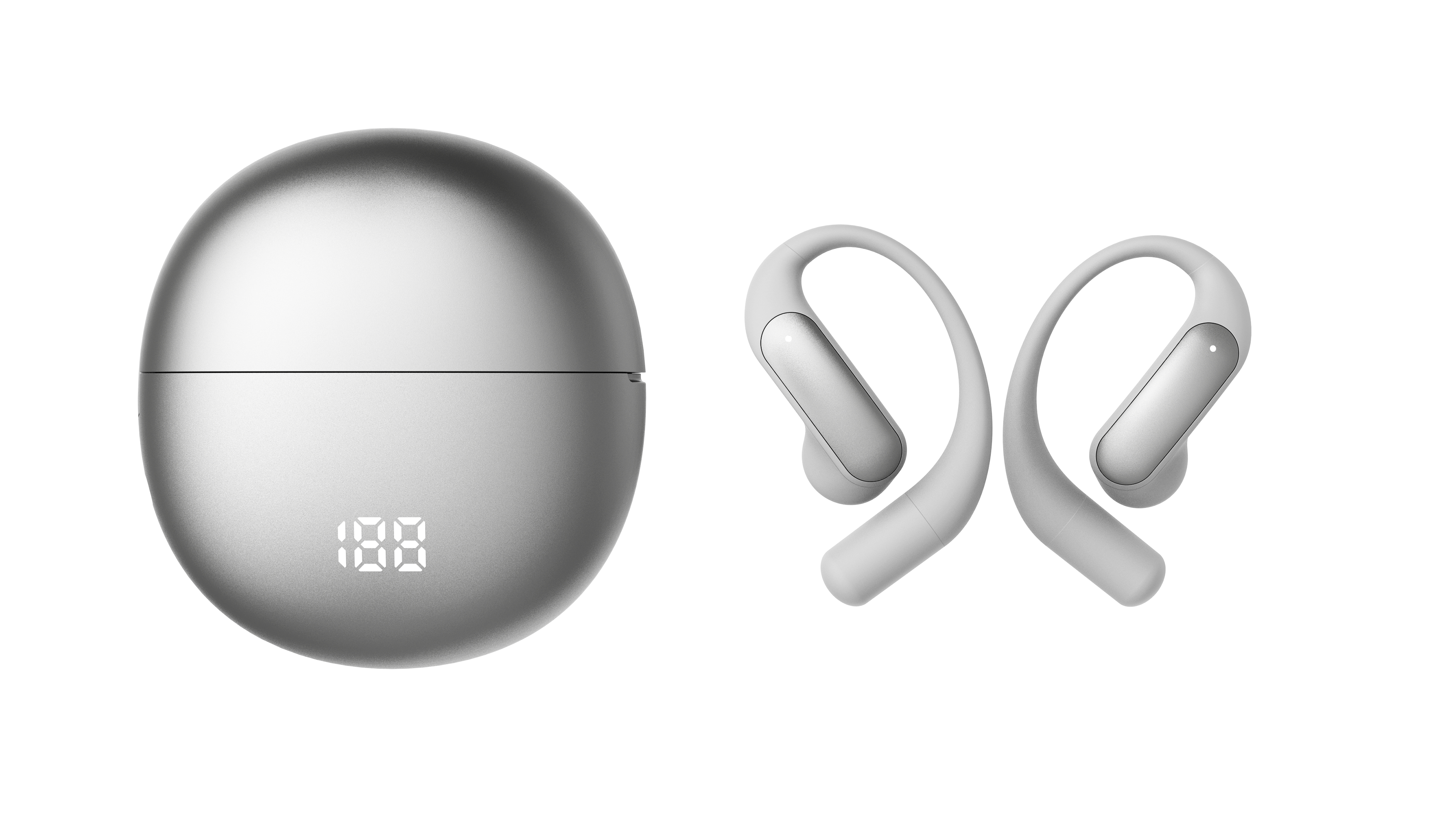 Consumer electronics，Bluetooth headset，