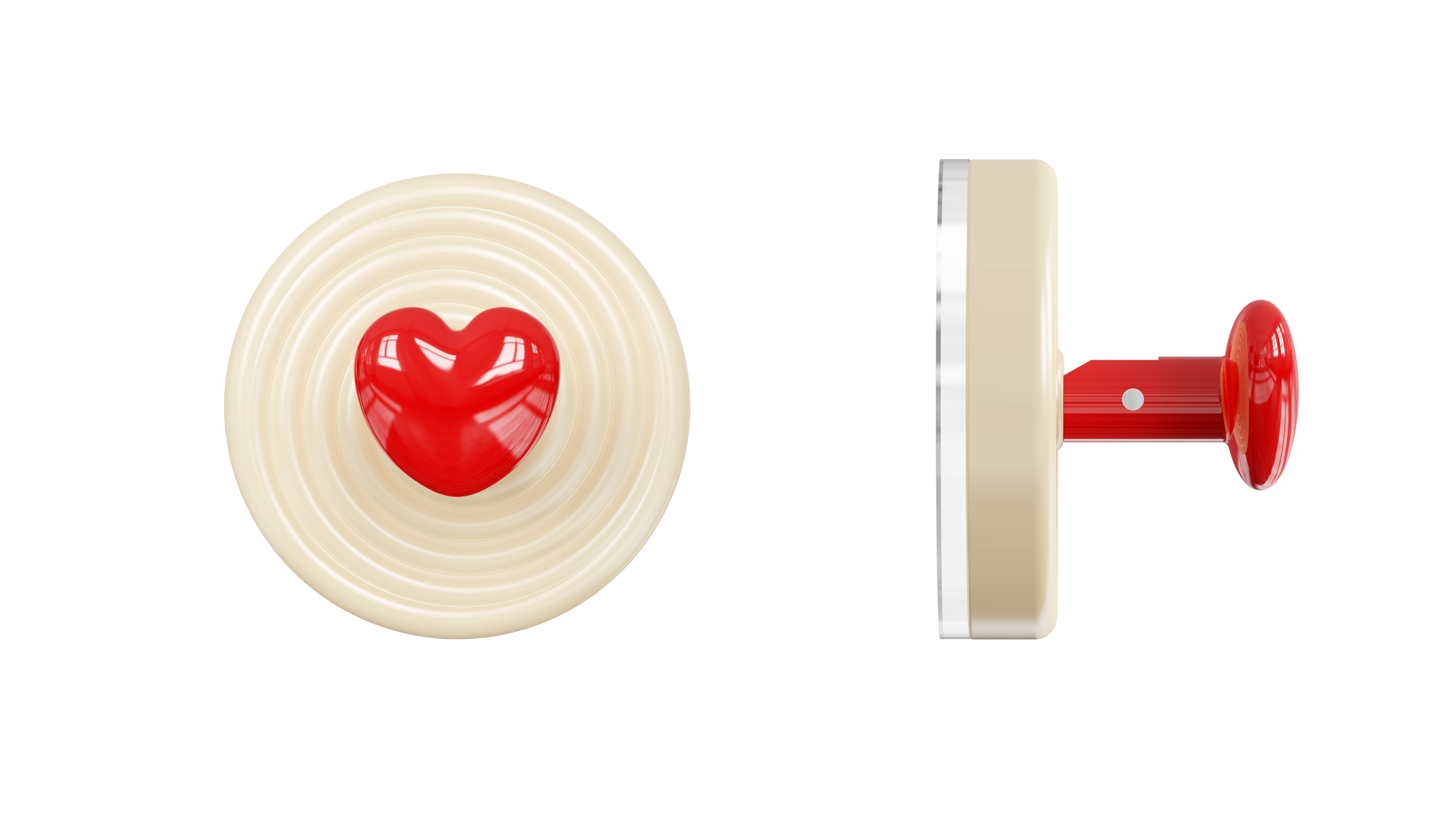 Hook/sucker hook/dopamine，