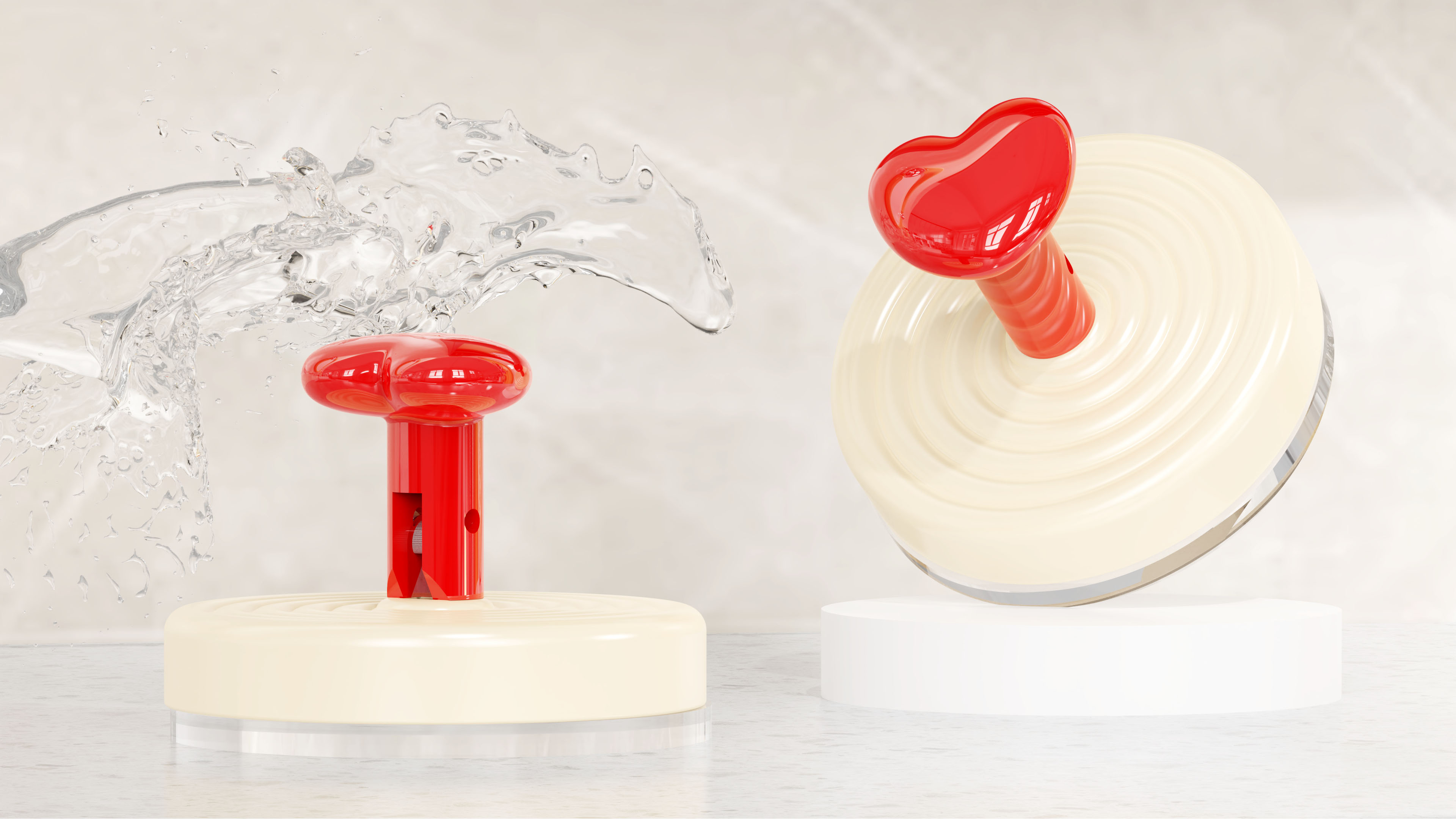 Hook/sucker hook/dopamine，