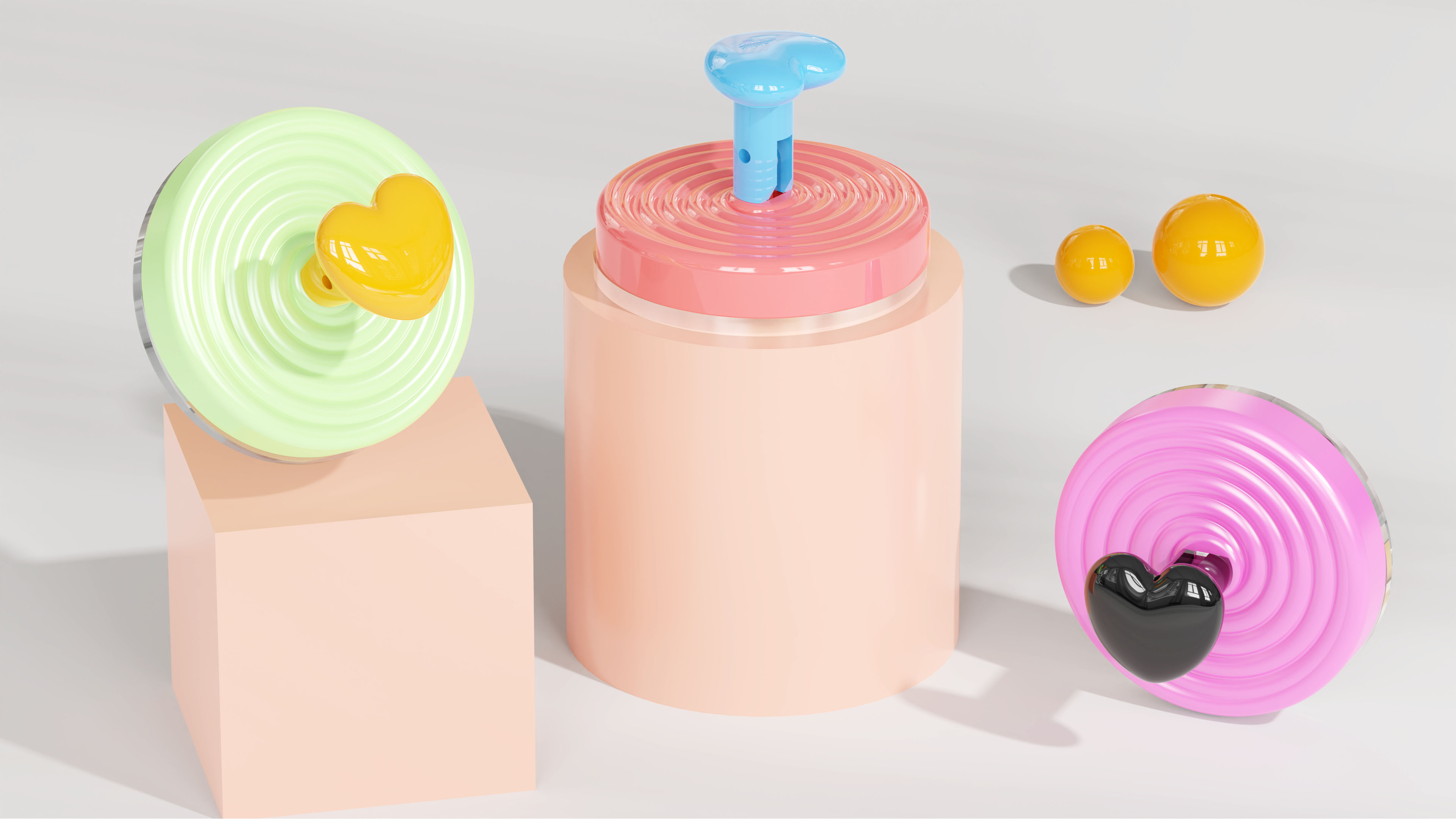 Hook/sucker hook/dopamine，