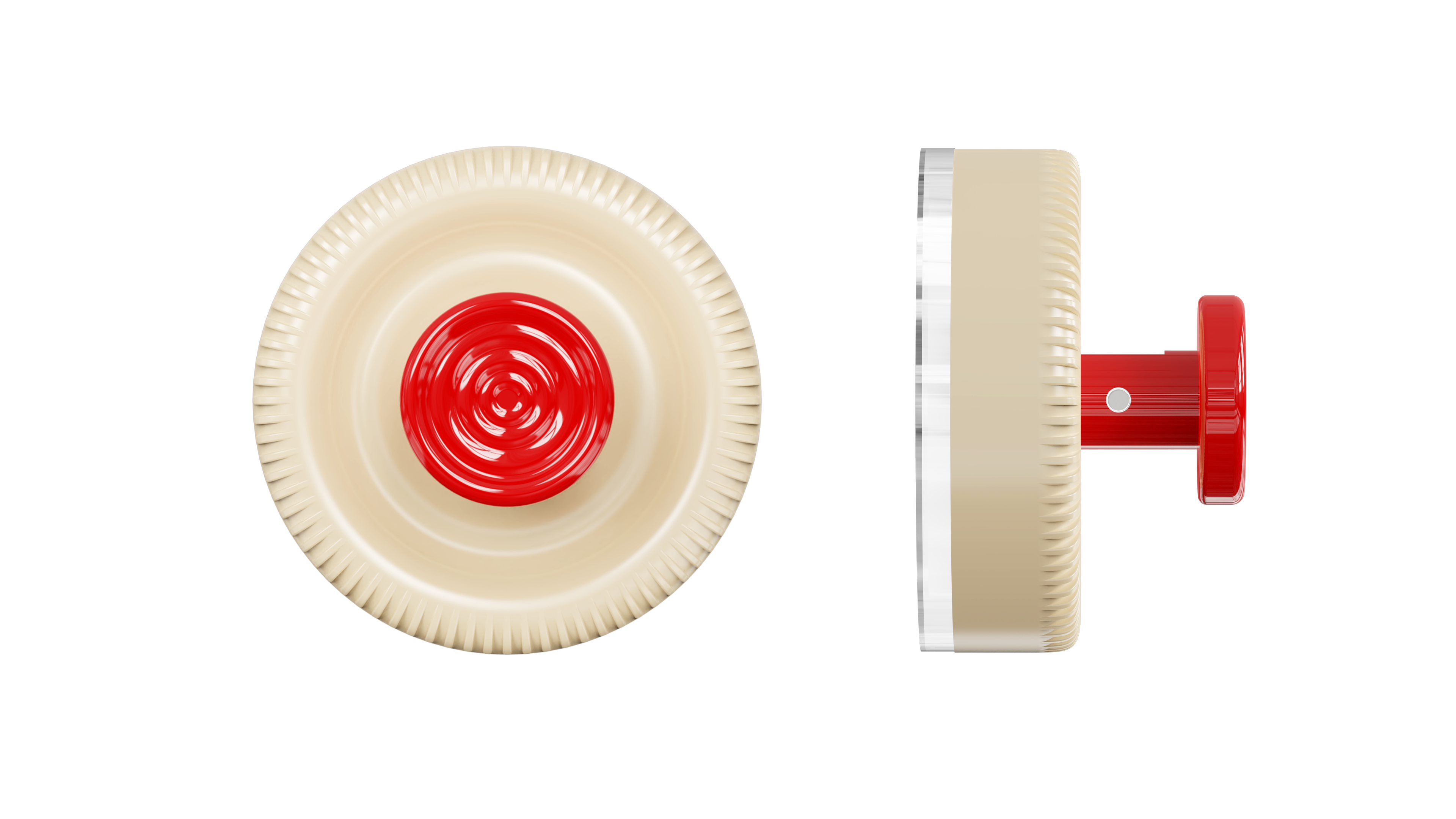 Hook/sucker hook/dopamine，