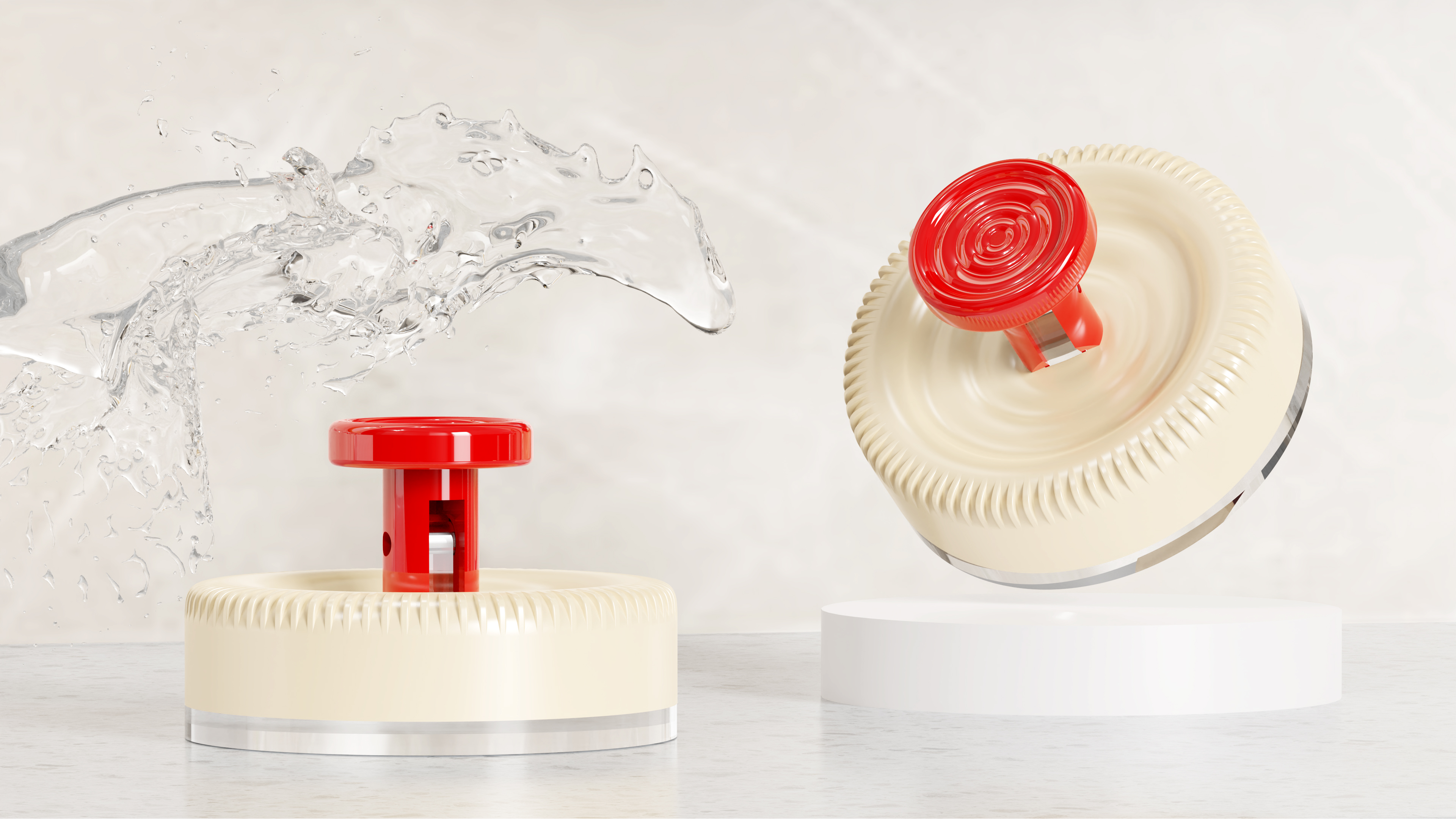 Hook/sucker hook/dopamine，