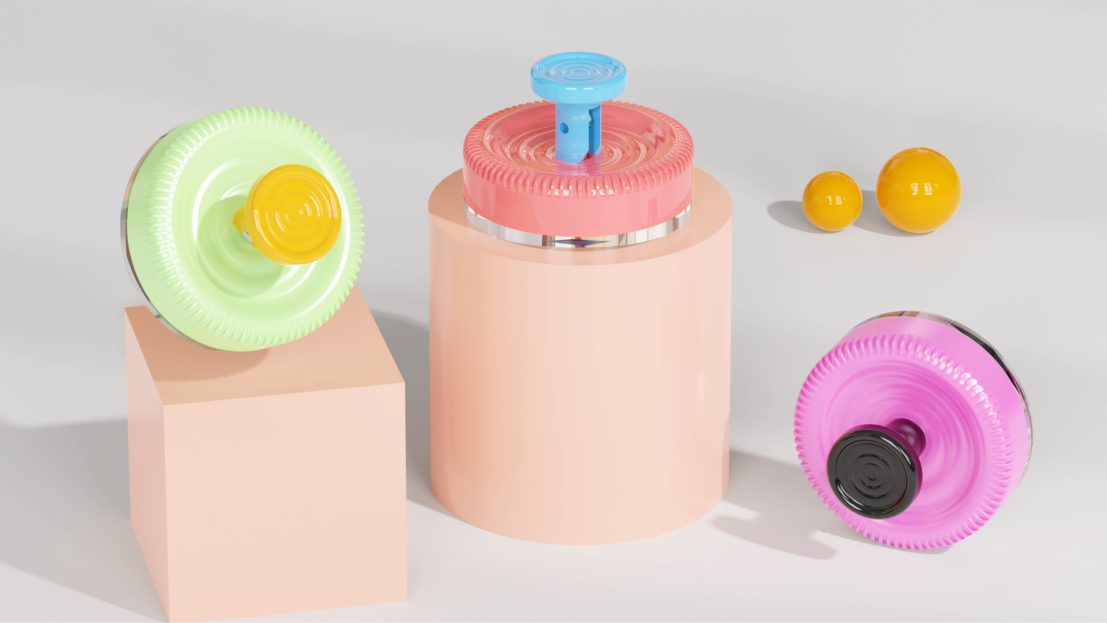 Hook/sucker hook/dopamine，