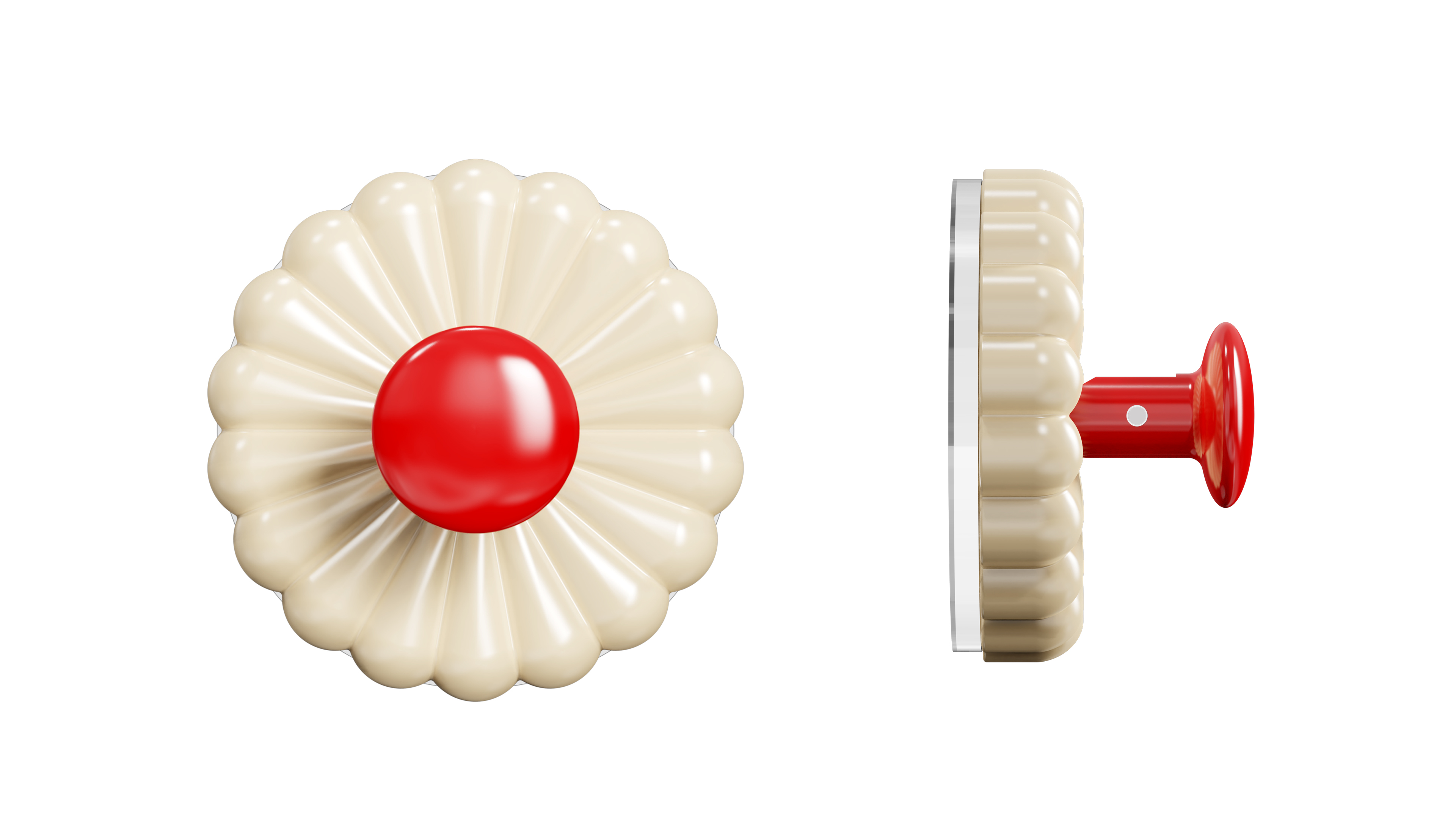 Hook/sucker hook/dopamine，