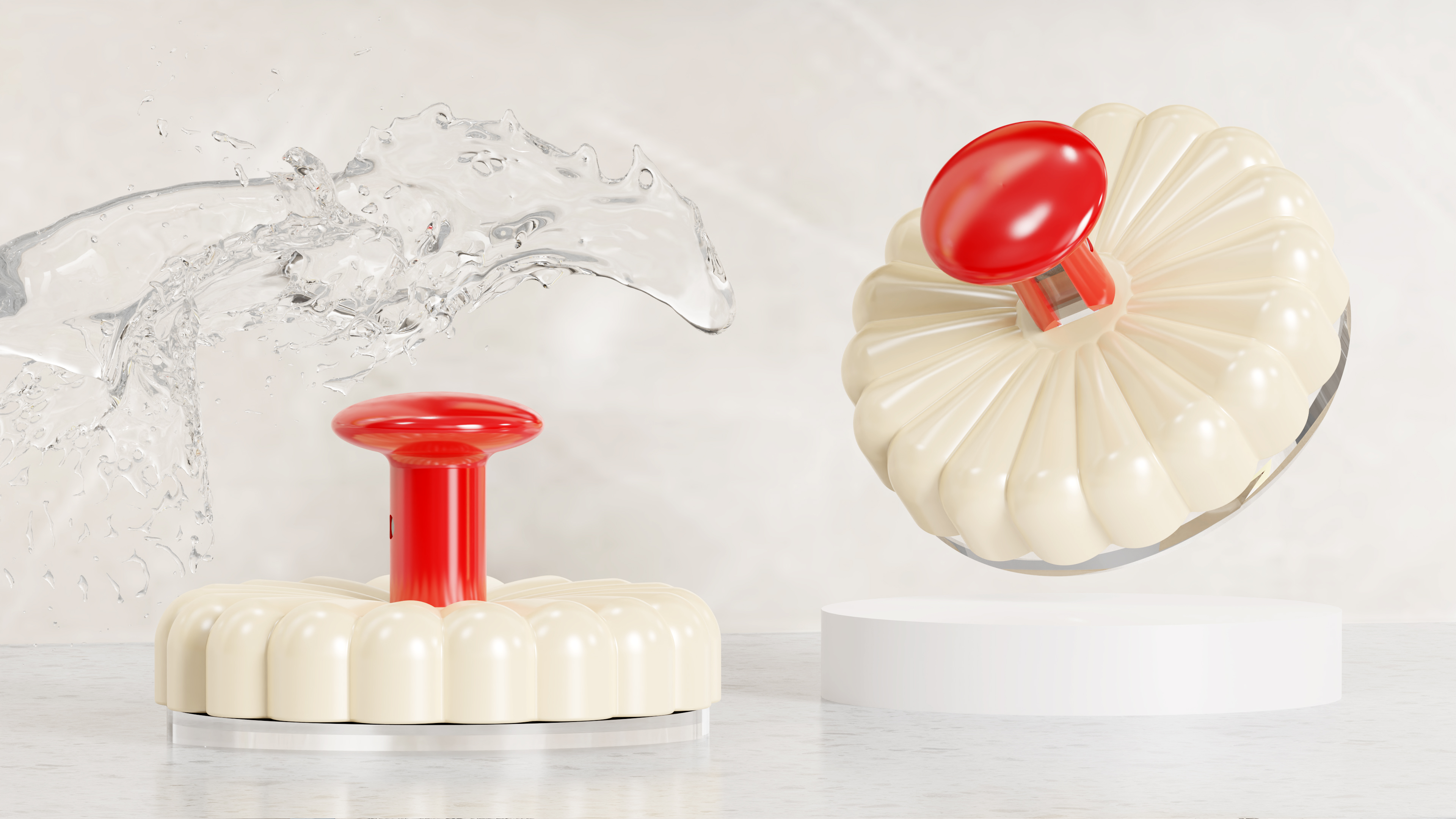 Hook/sucker hook/dopamine，