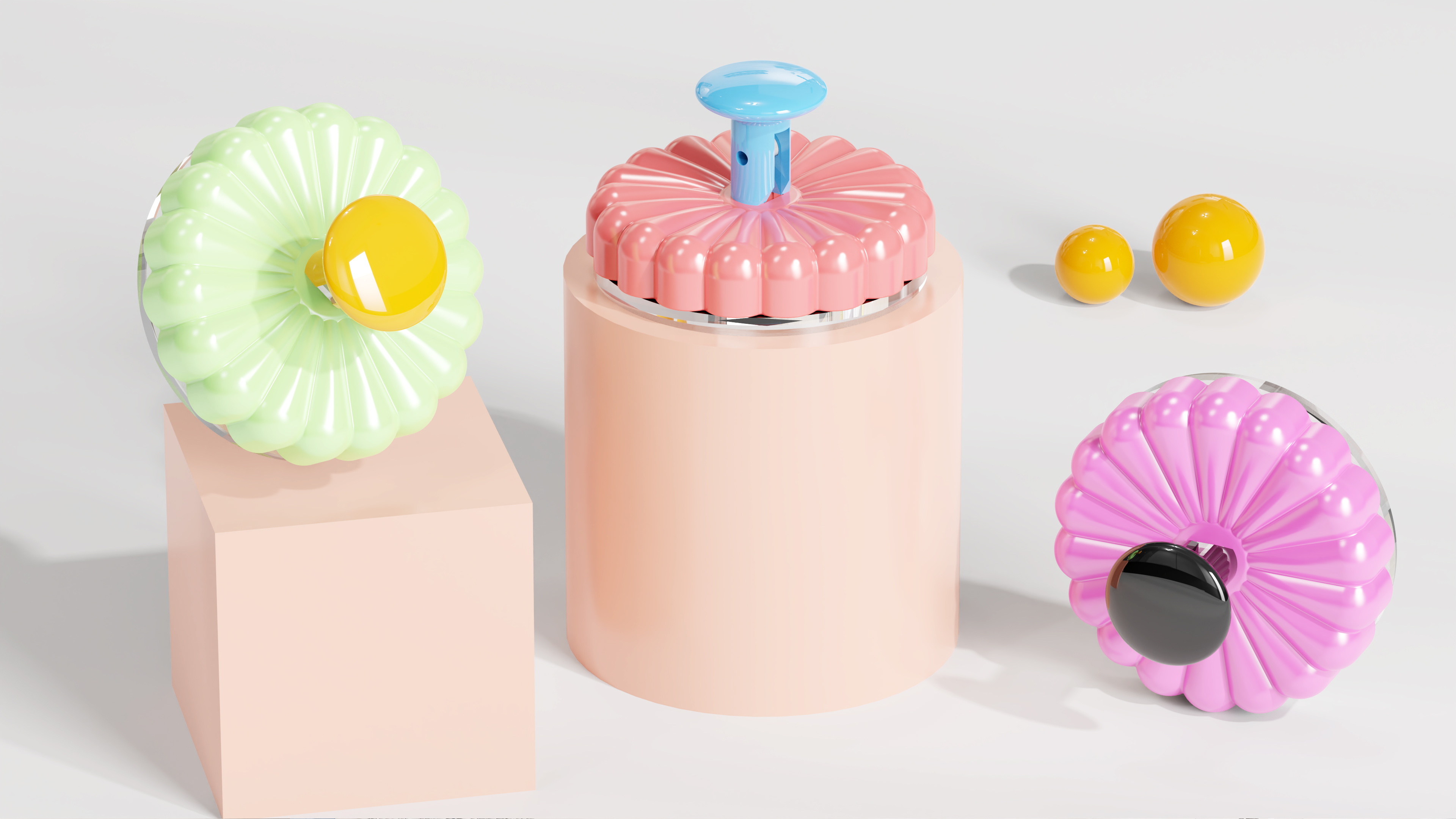 Hook/sucker hook/dopamine，