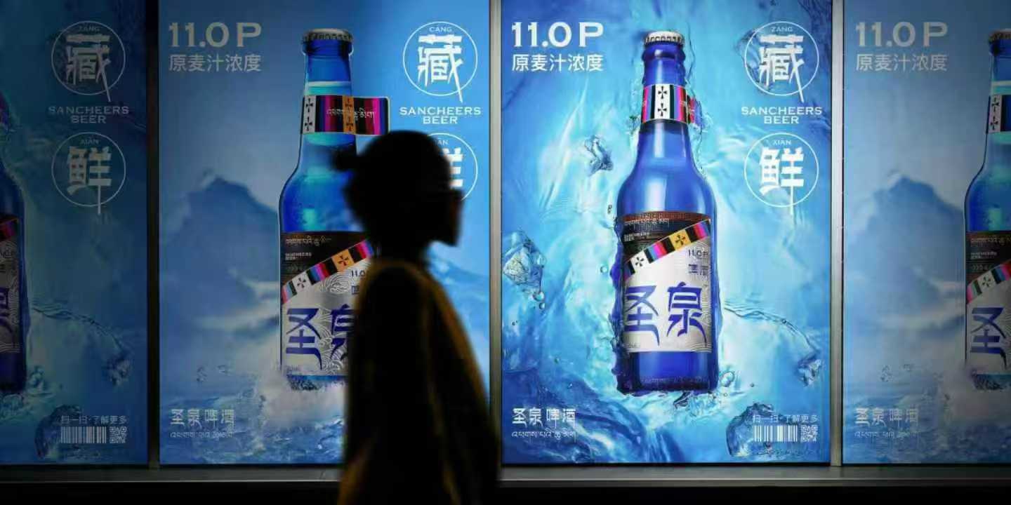 Wine bottle design，packing design，