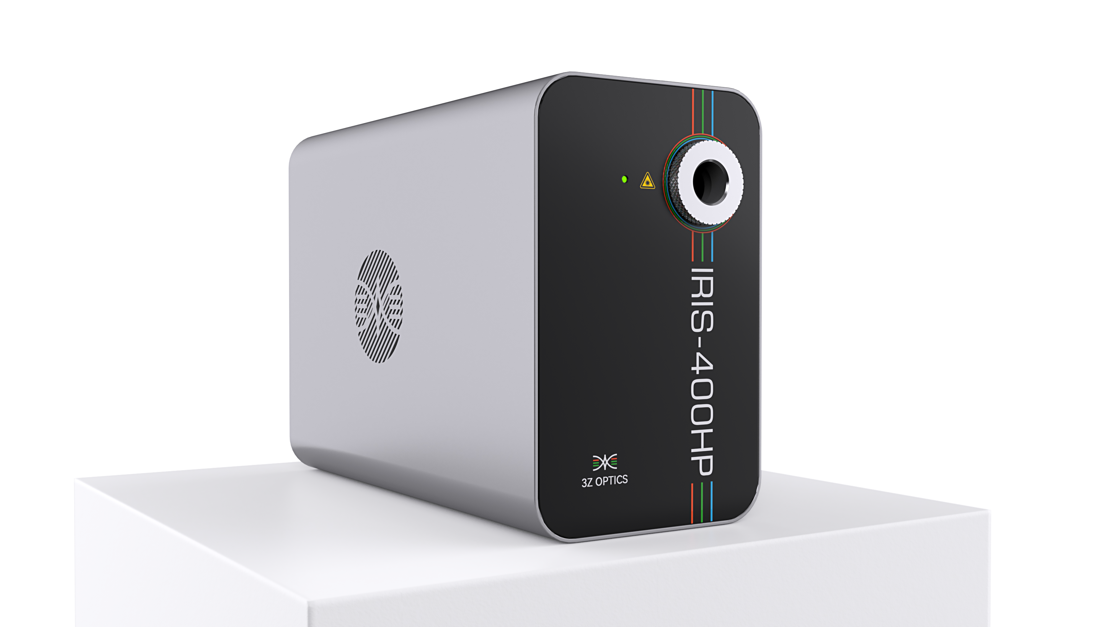 medical care，fluorescence，light source，Microscope，Chassis，