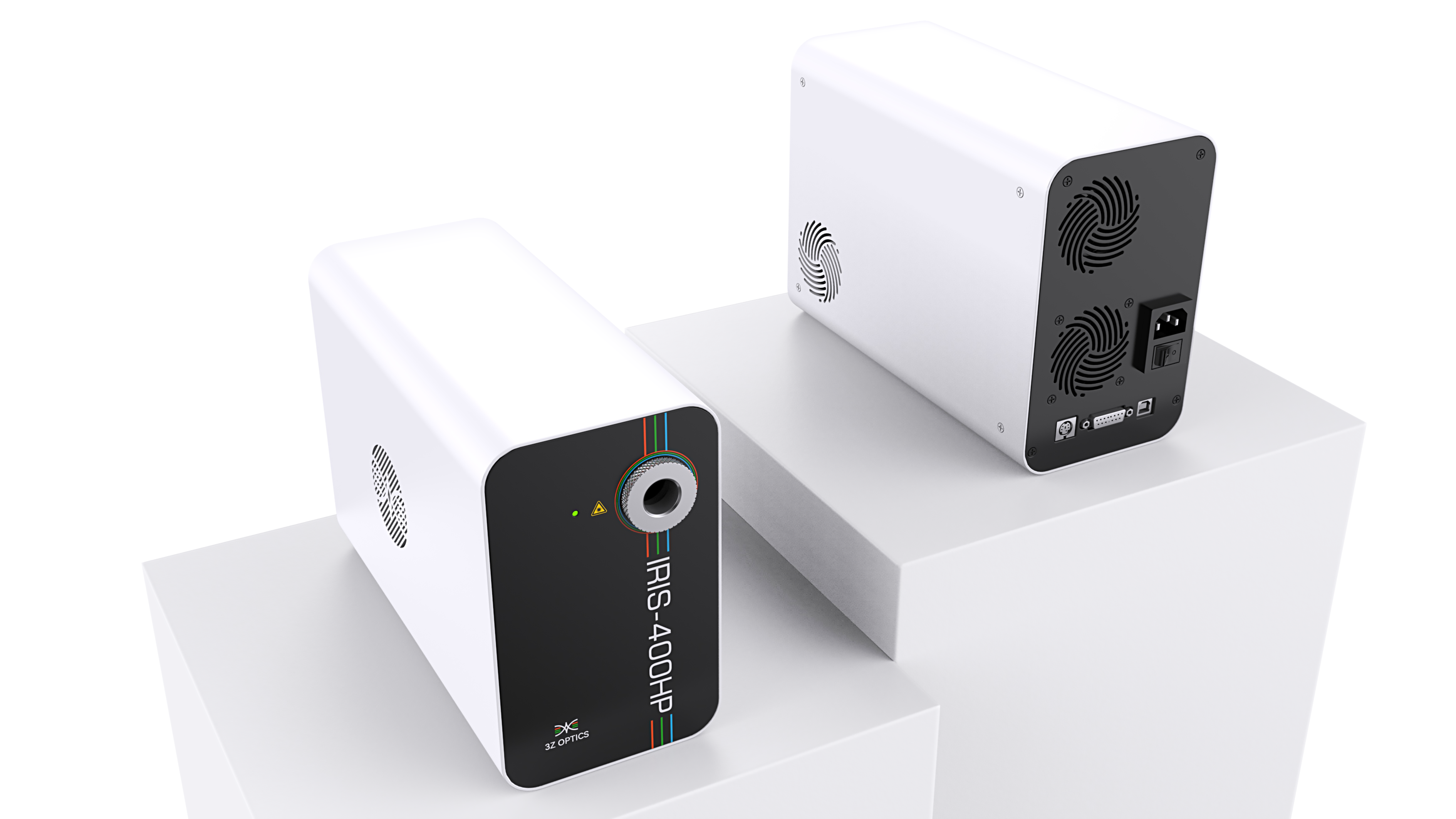 medical care，fluorescence，light source，Microscope，Chassis，