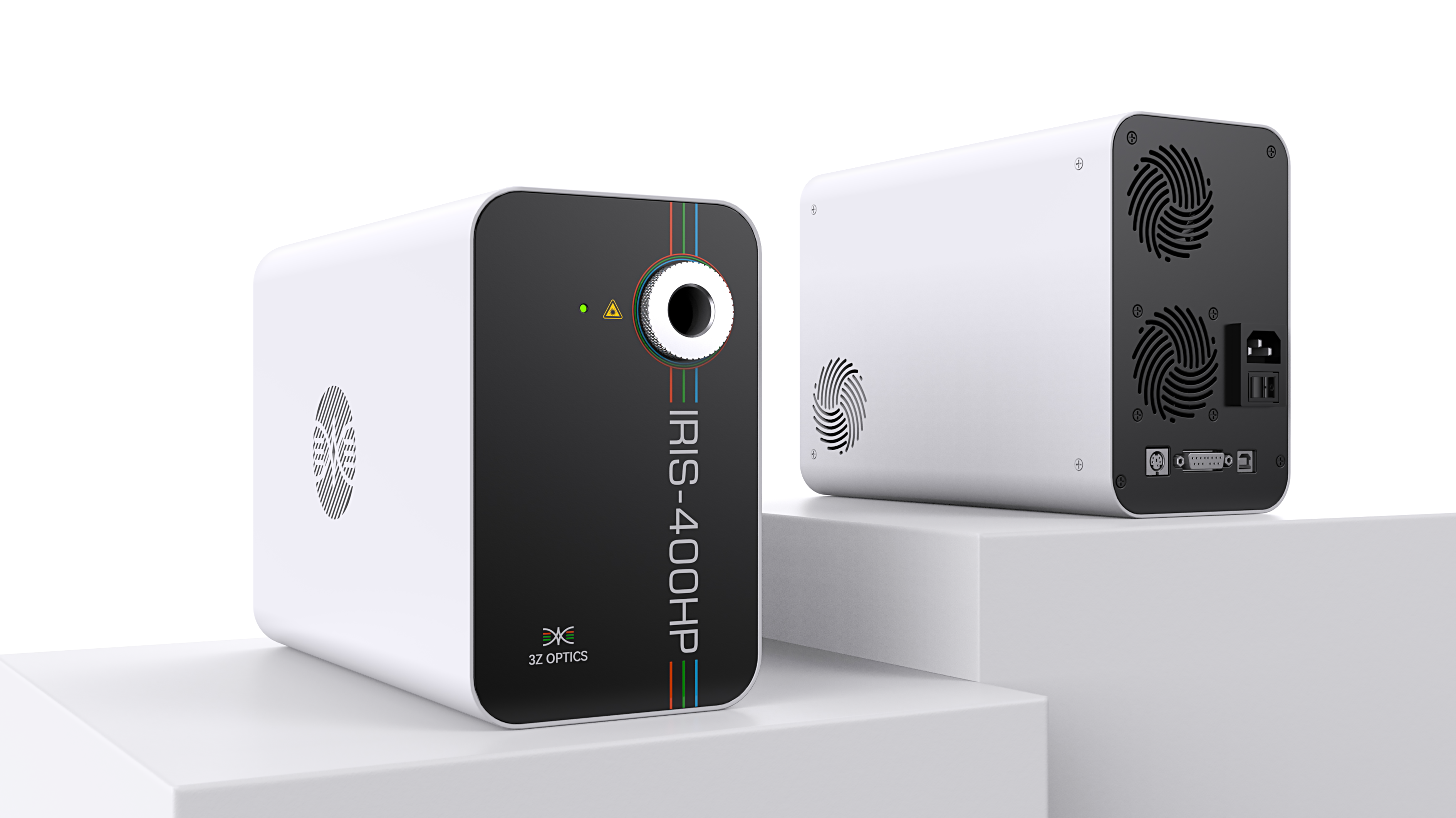 medical care，fluorescence，light source，Microscope，Chassis，