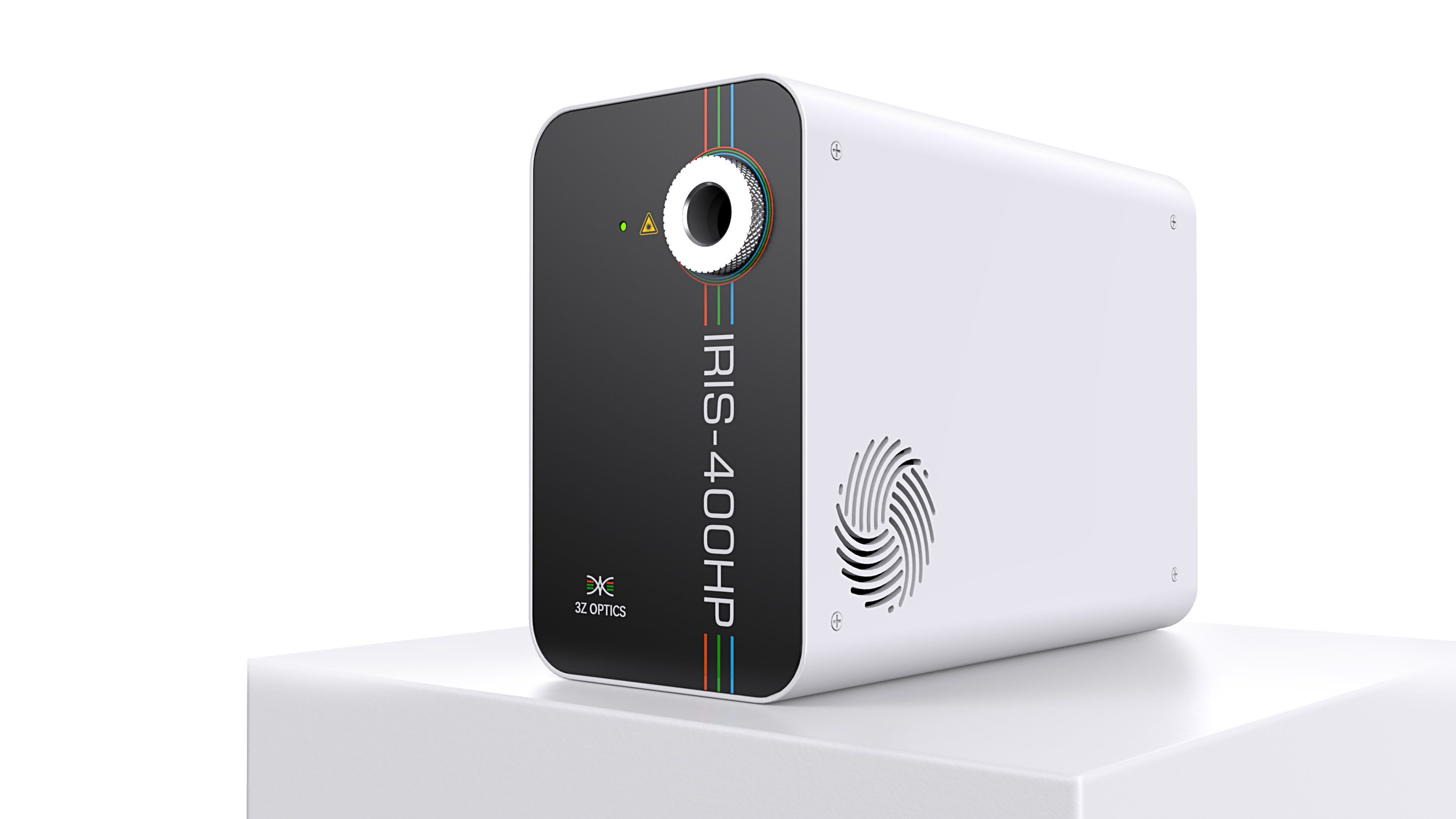 medical care，fluorescence，light source，Microscope，Chassis，