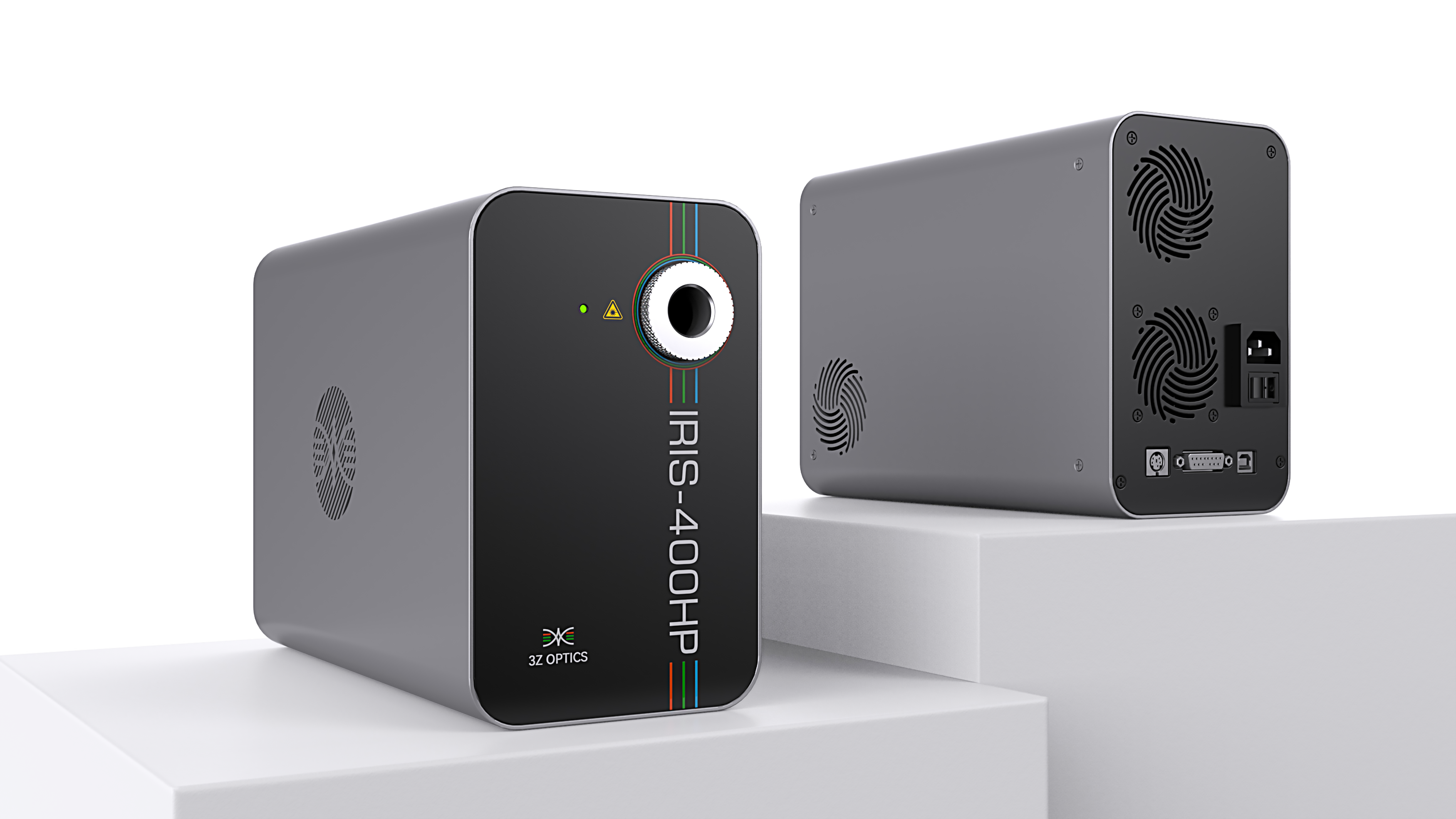 medical care，fluorescence，light source，Microscope，Chassis，