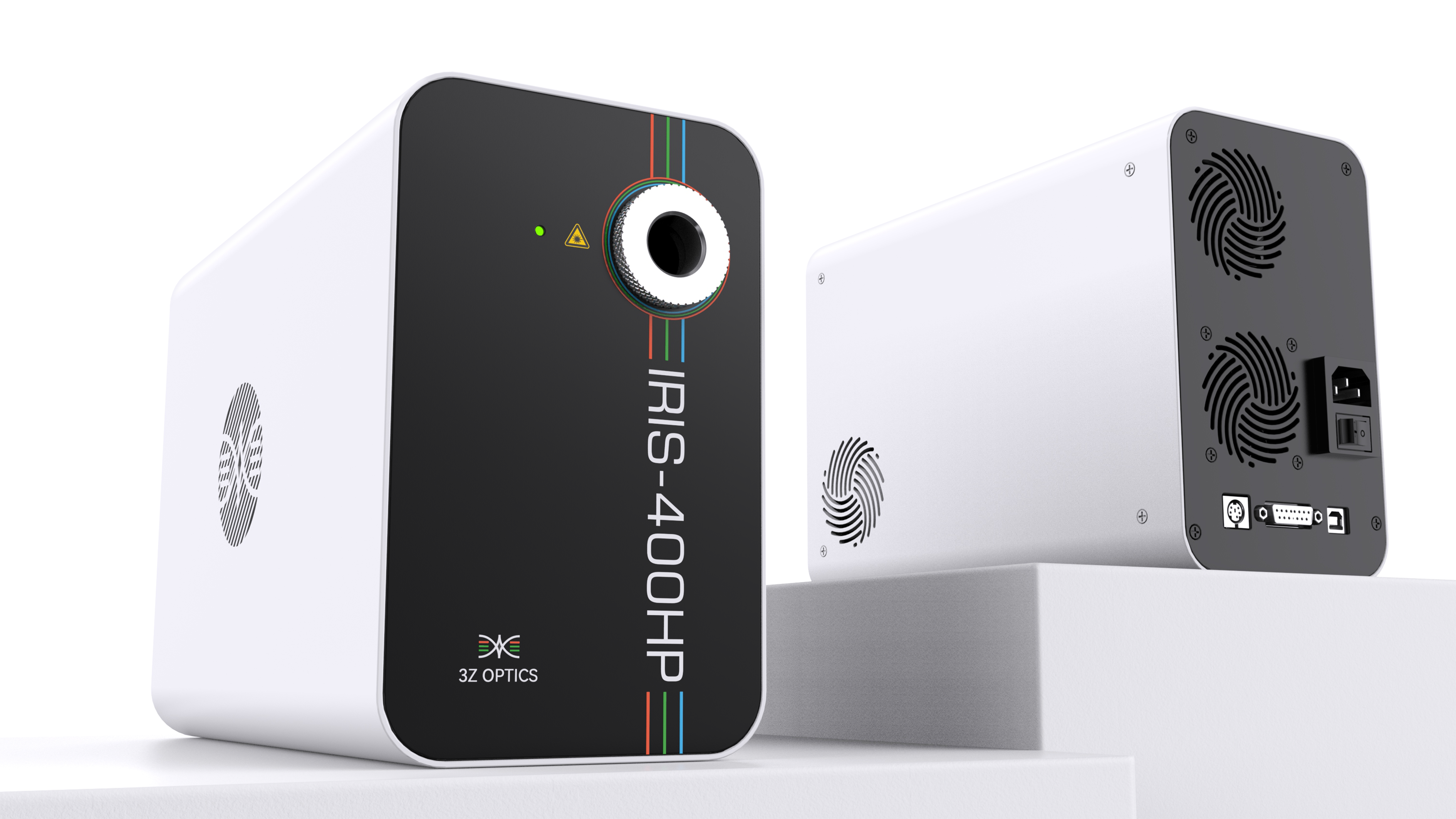 medical care，fluorescence，light source，Microscope，Chassis，