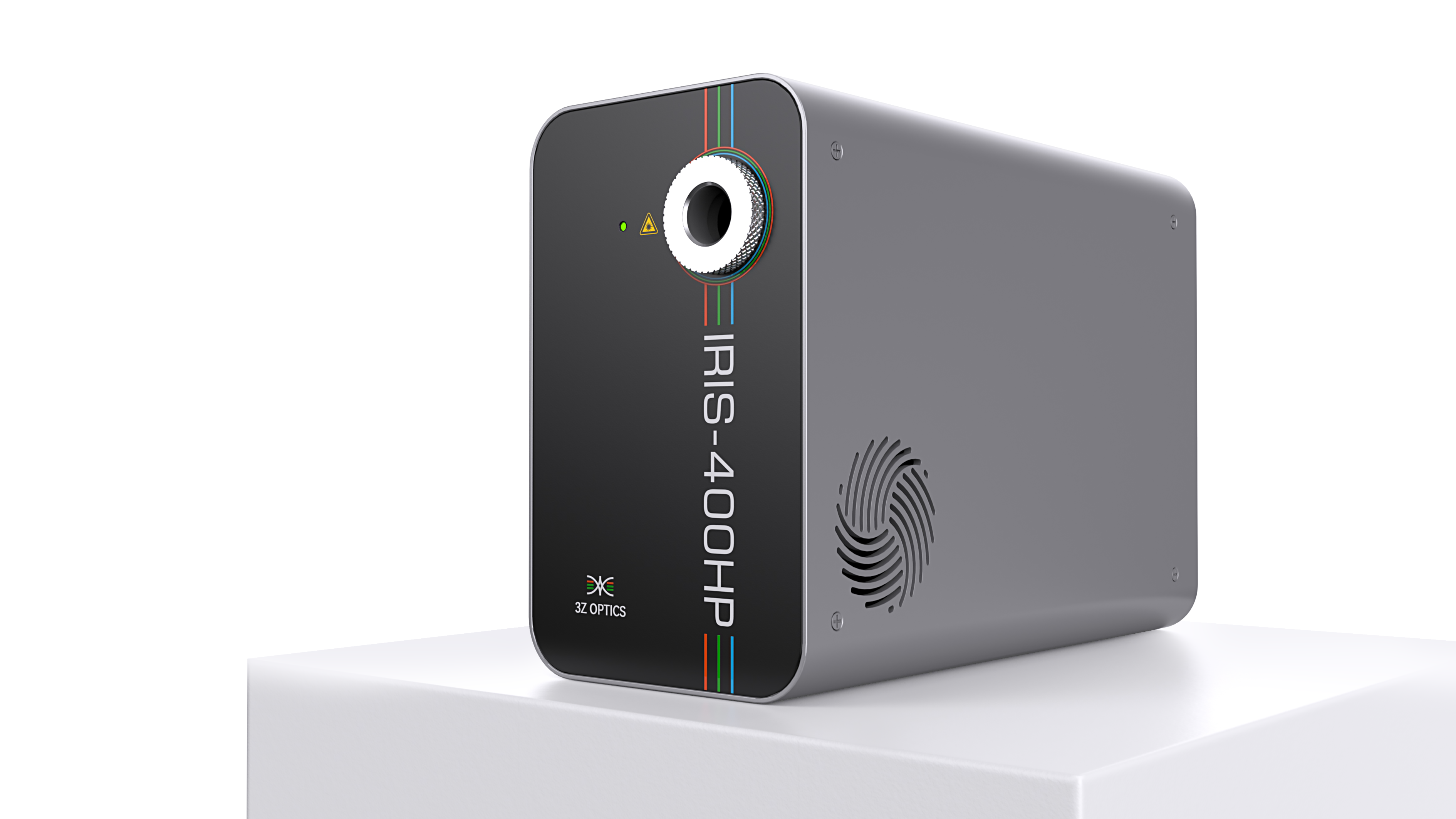 medical care，fluorescence，light source，Microscope，Chassis，