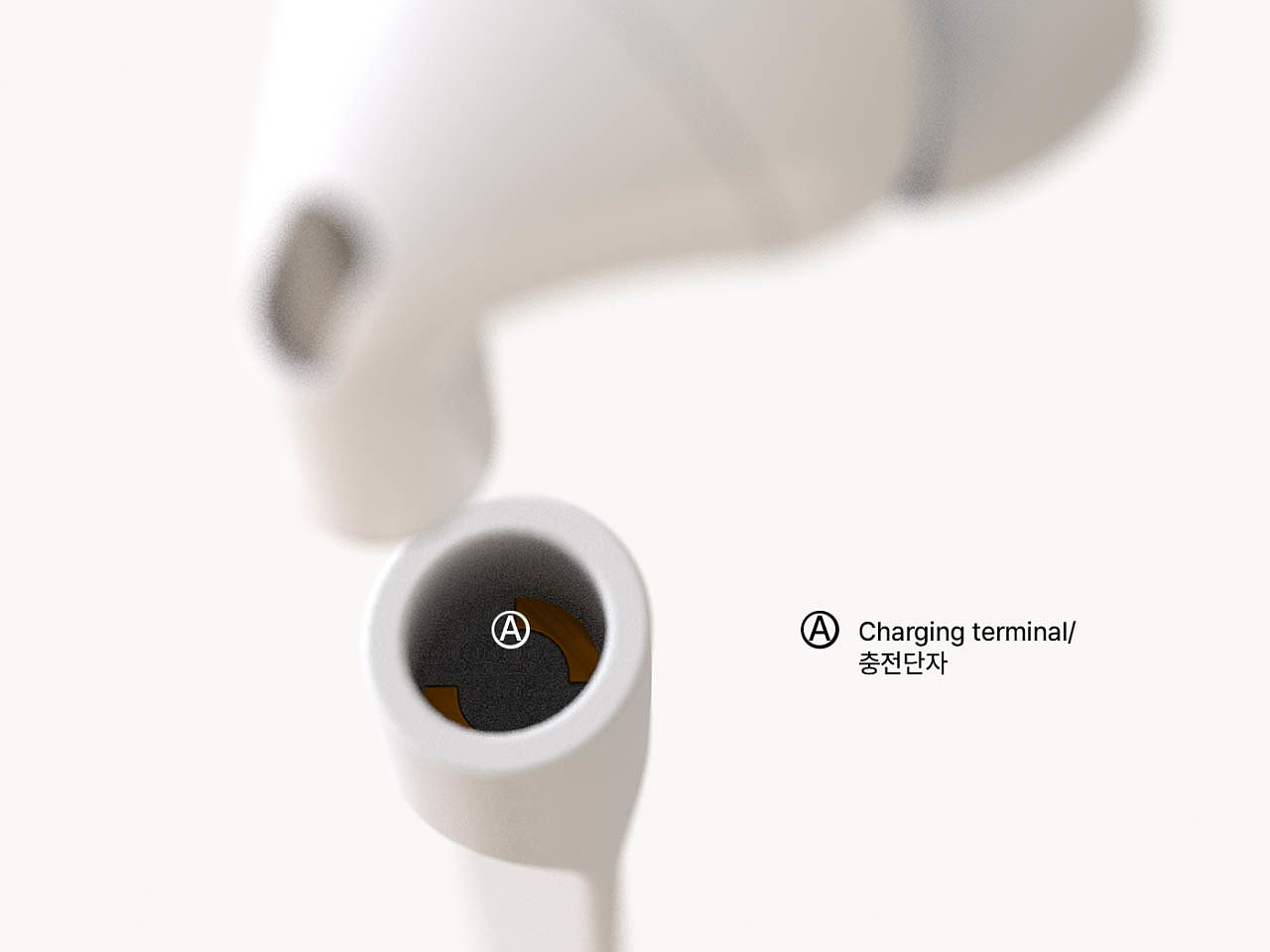 Airpods Pro，Bluetooth headset，Reverse charging，Mobile charging，Digital accessories，