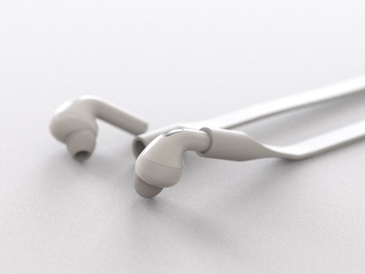 Airpods Pro，Bluetooth headset，Reverse charging，Mobile charging，Digital accessories，