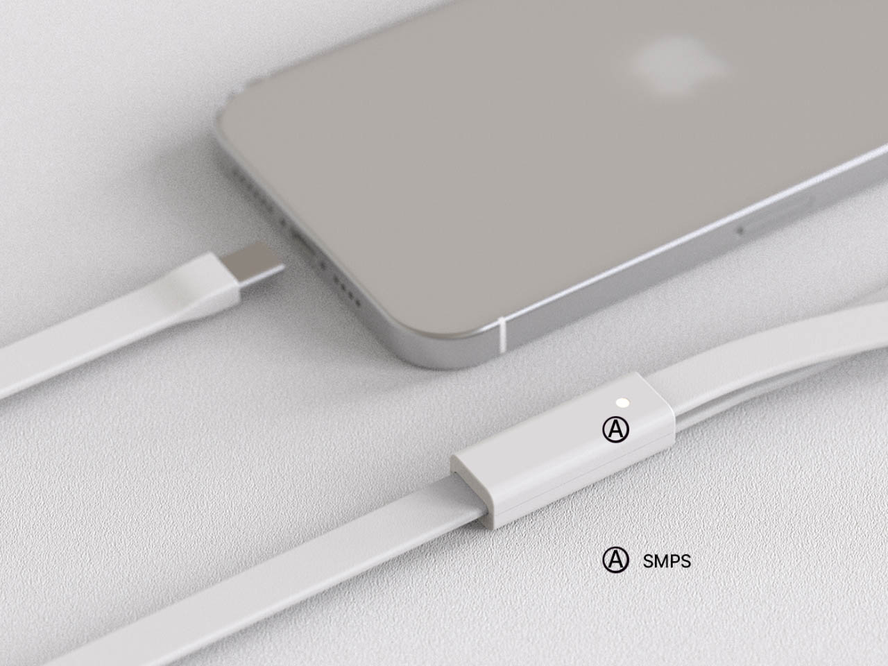 Airpods Pro，Bluetooth headset，Reverse charging，Mobile charging，Digital accessories，