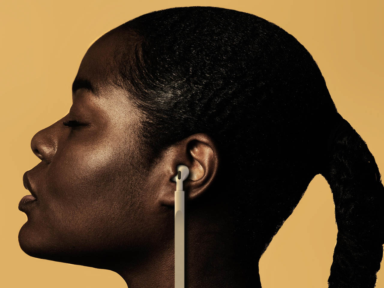 Airpods Pro，Bluetooth headset，Reverse charging，Mobile charging，Digital accessories，