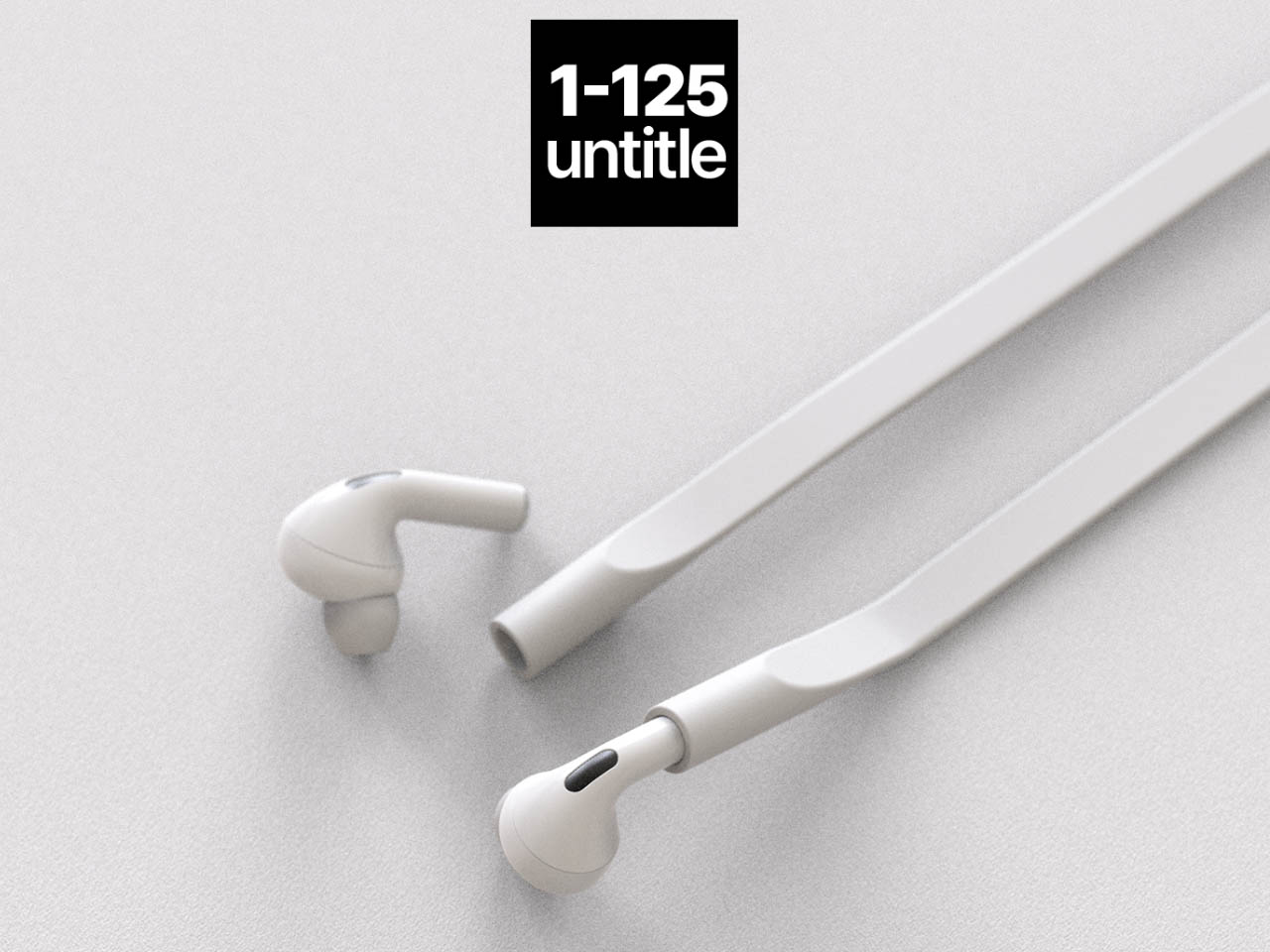 Airpods Pro，Bluetooth headset，Reverse charging，Mobile charging，Digital accessories，