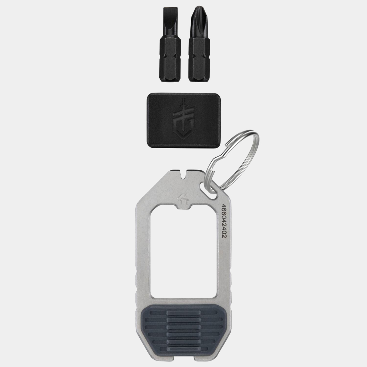 Multifunctional tools，EDC，Daily carry，Portable，Gerber，