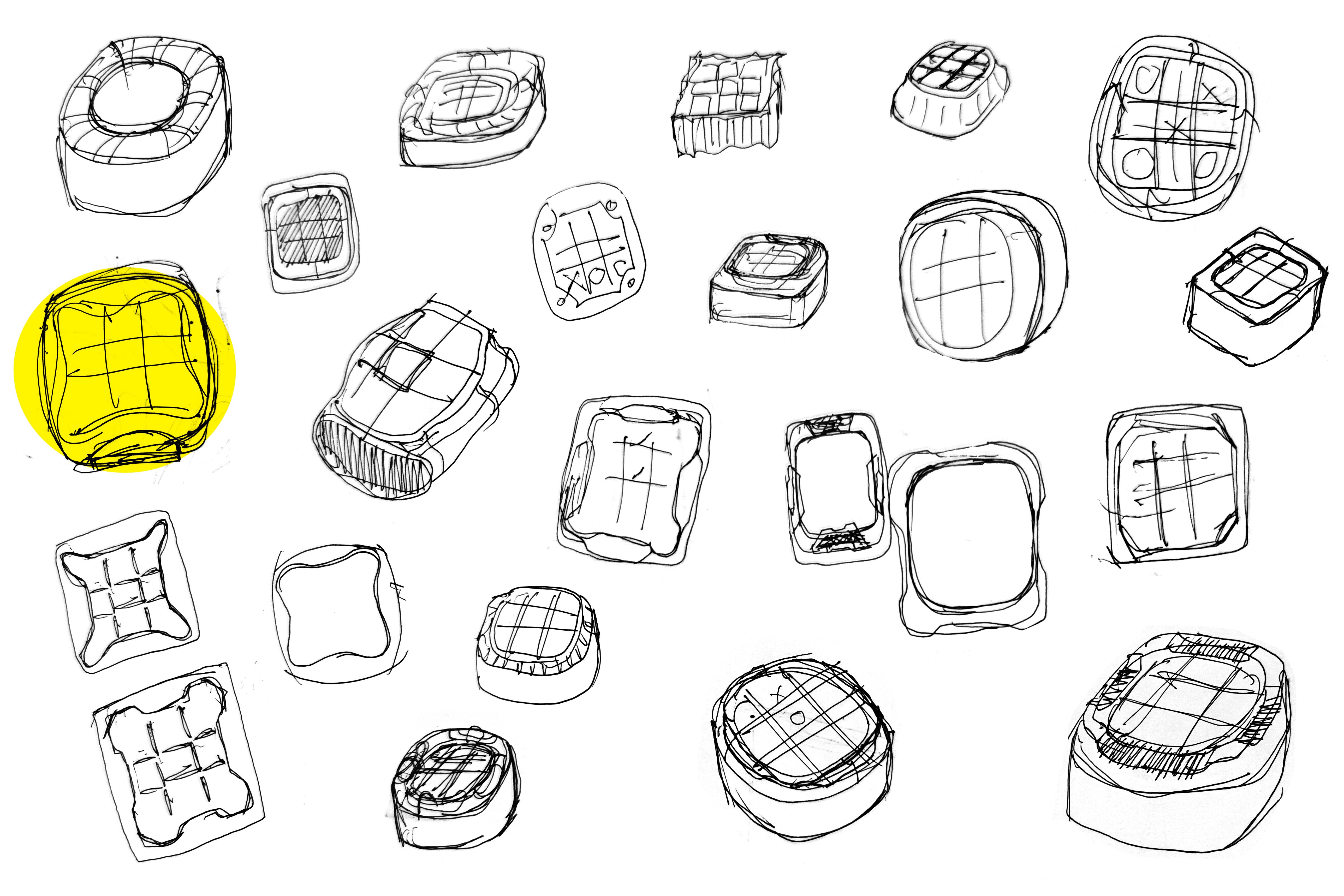 children，Toys，electronic product，Puzzle，