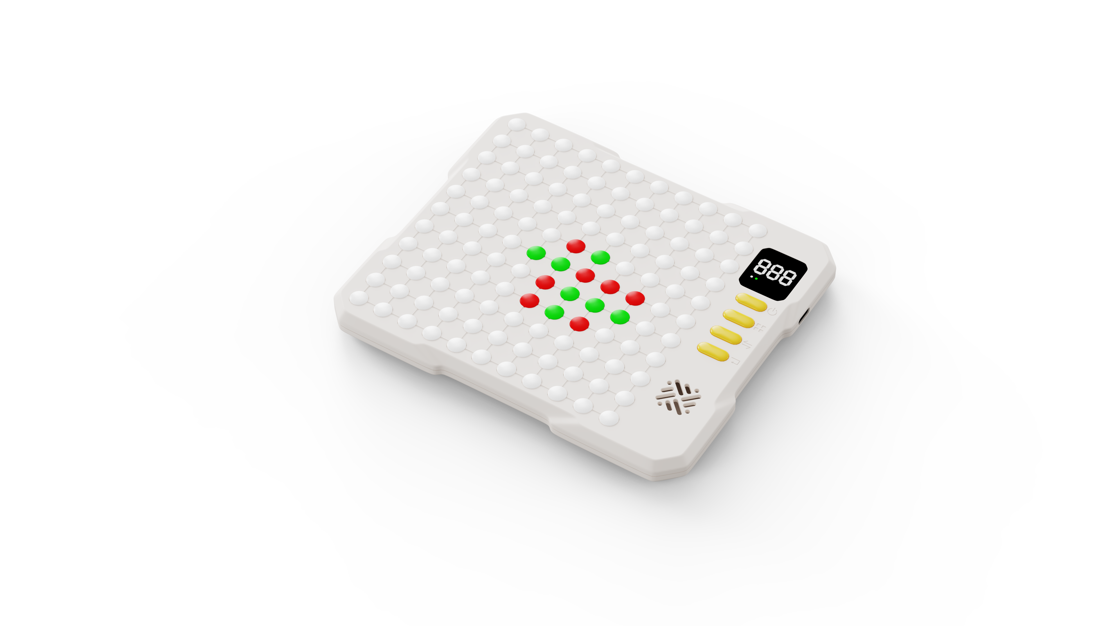 Children's intelligence，Toys，Chess，