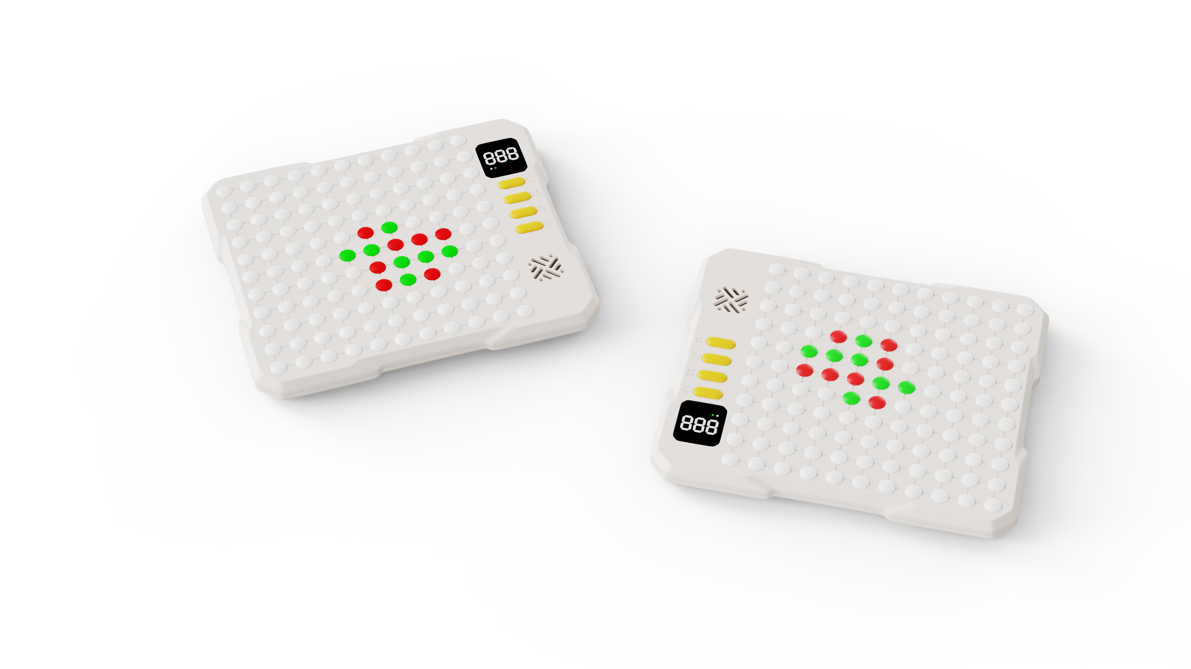 Children's intelligence，Toys，Chess，