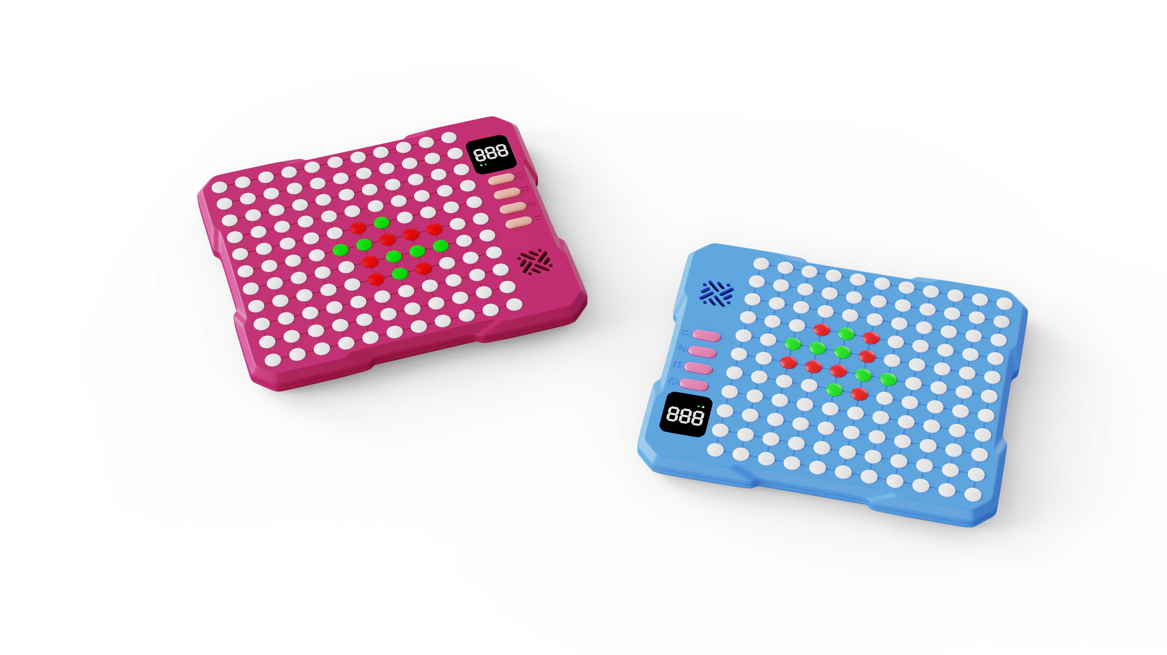 Children's intelligence，Toys，Chess，