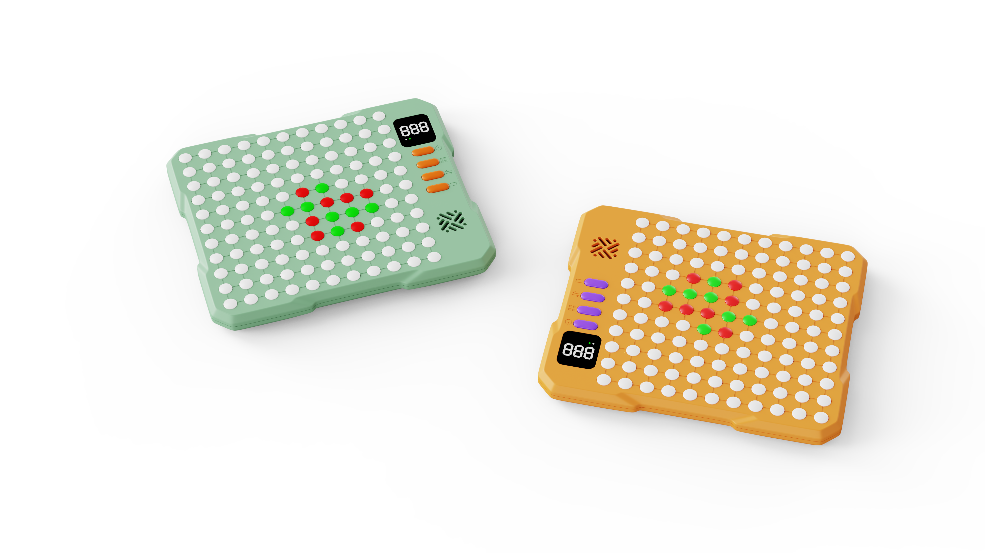 Children's intelligence，Toys，Chess，