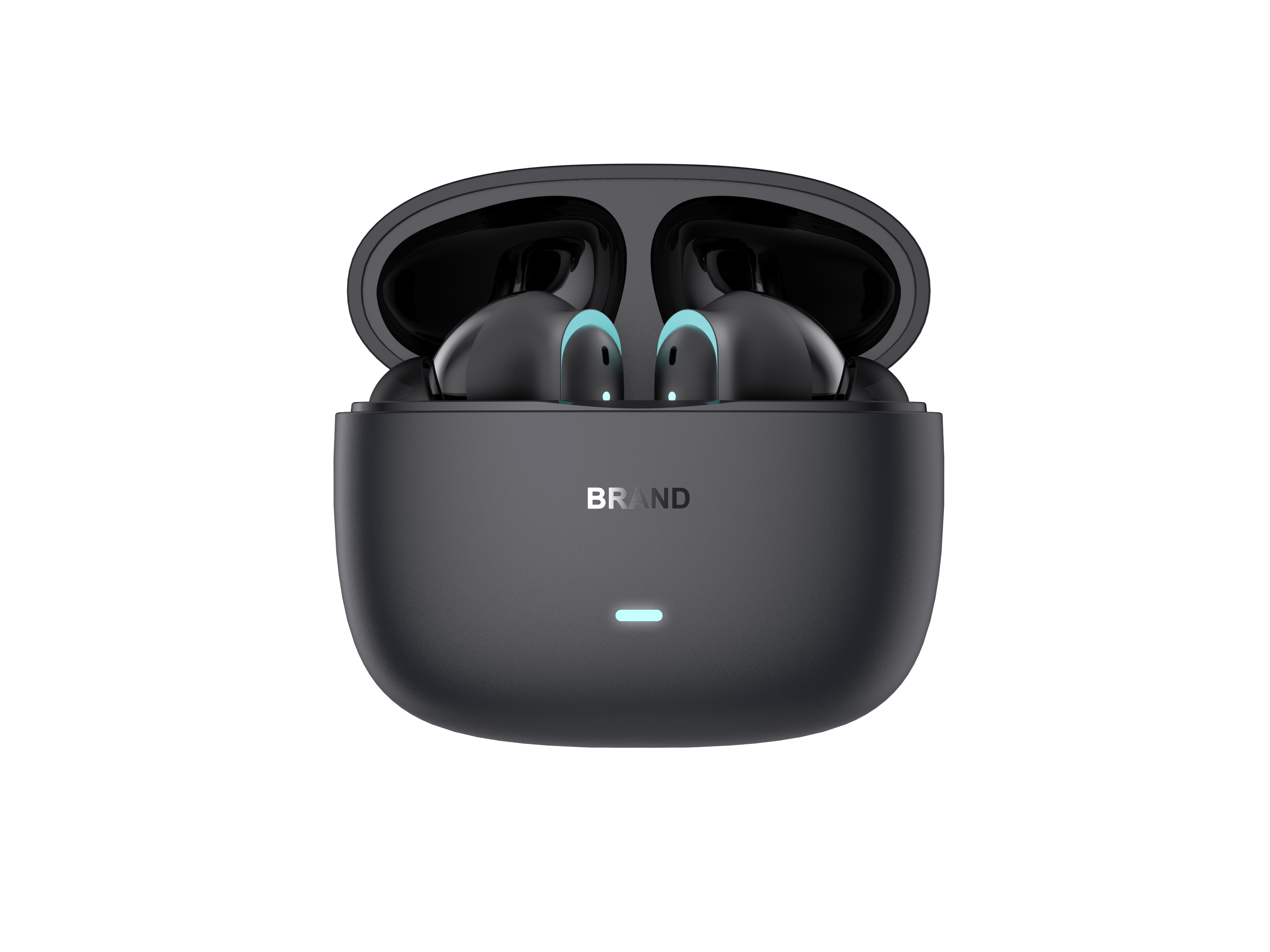 Bluetooth headset，