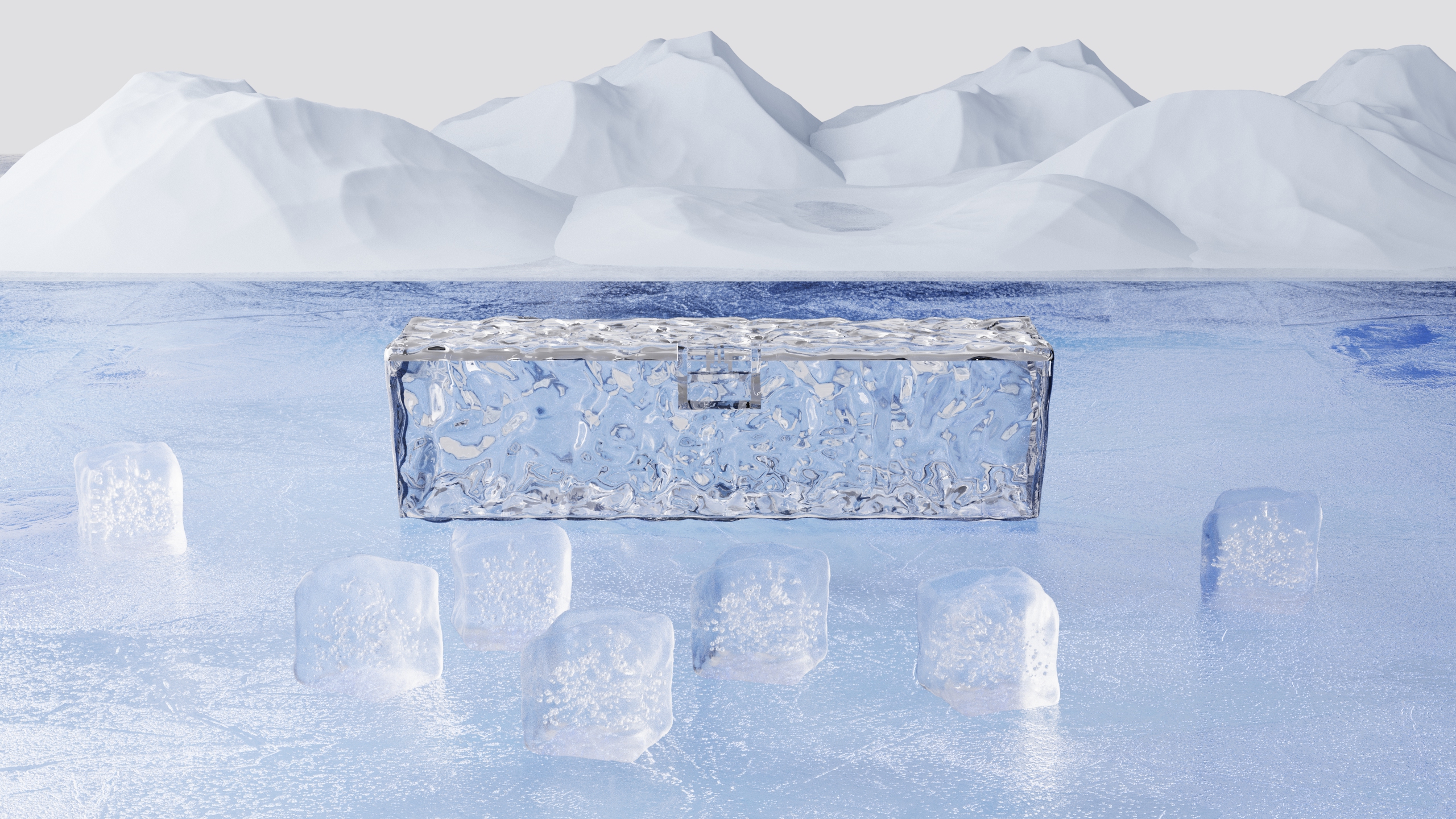 Pencil case，dressing case，