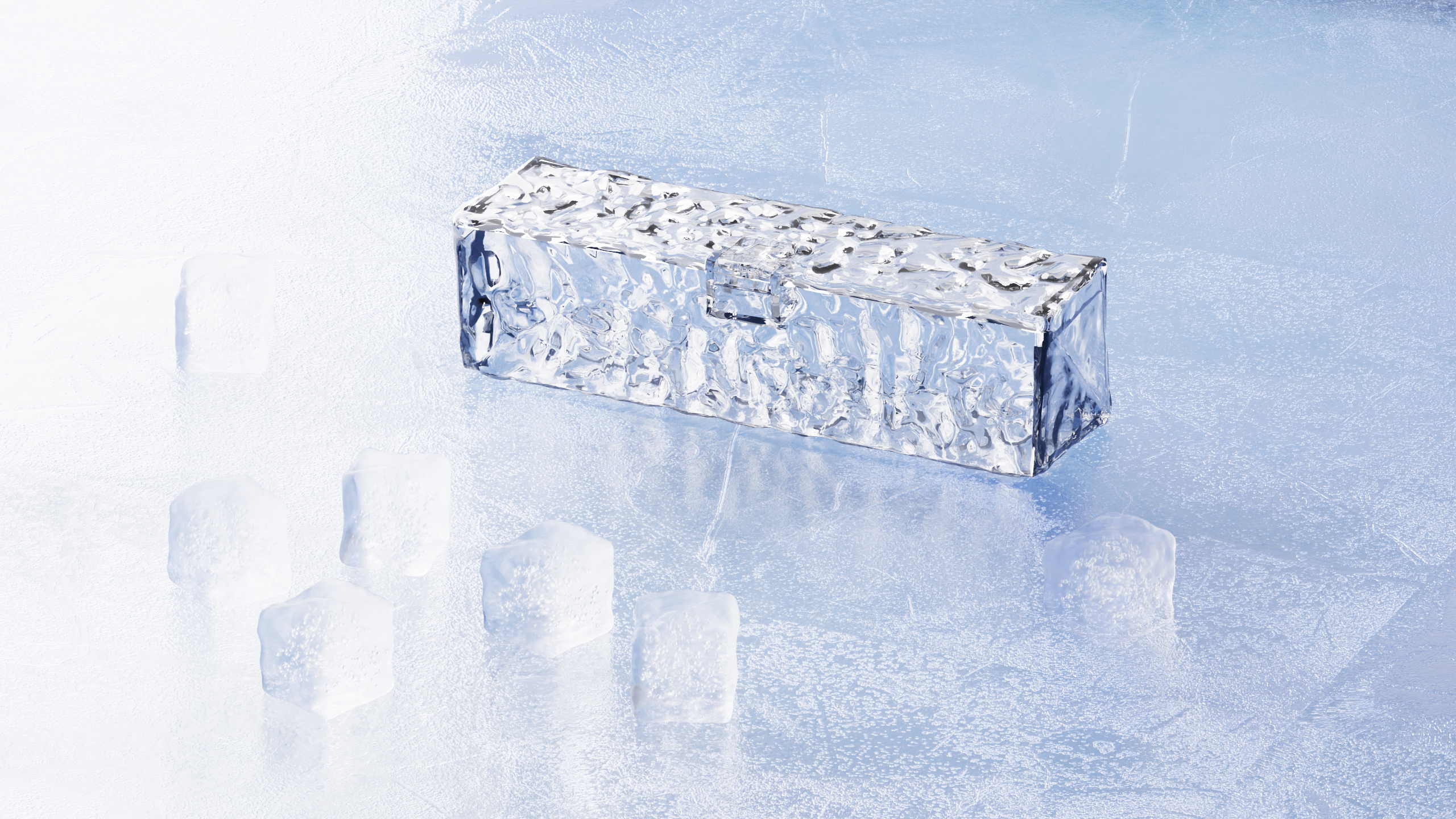 Pencil case，dressing case，