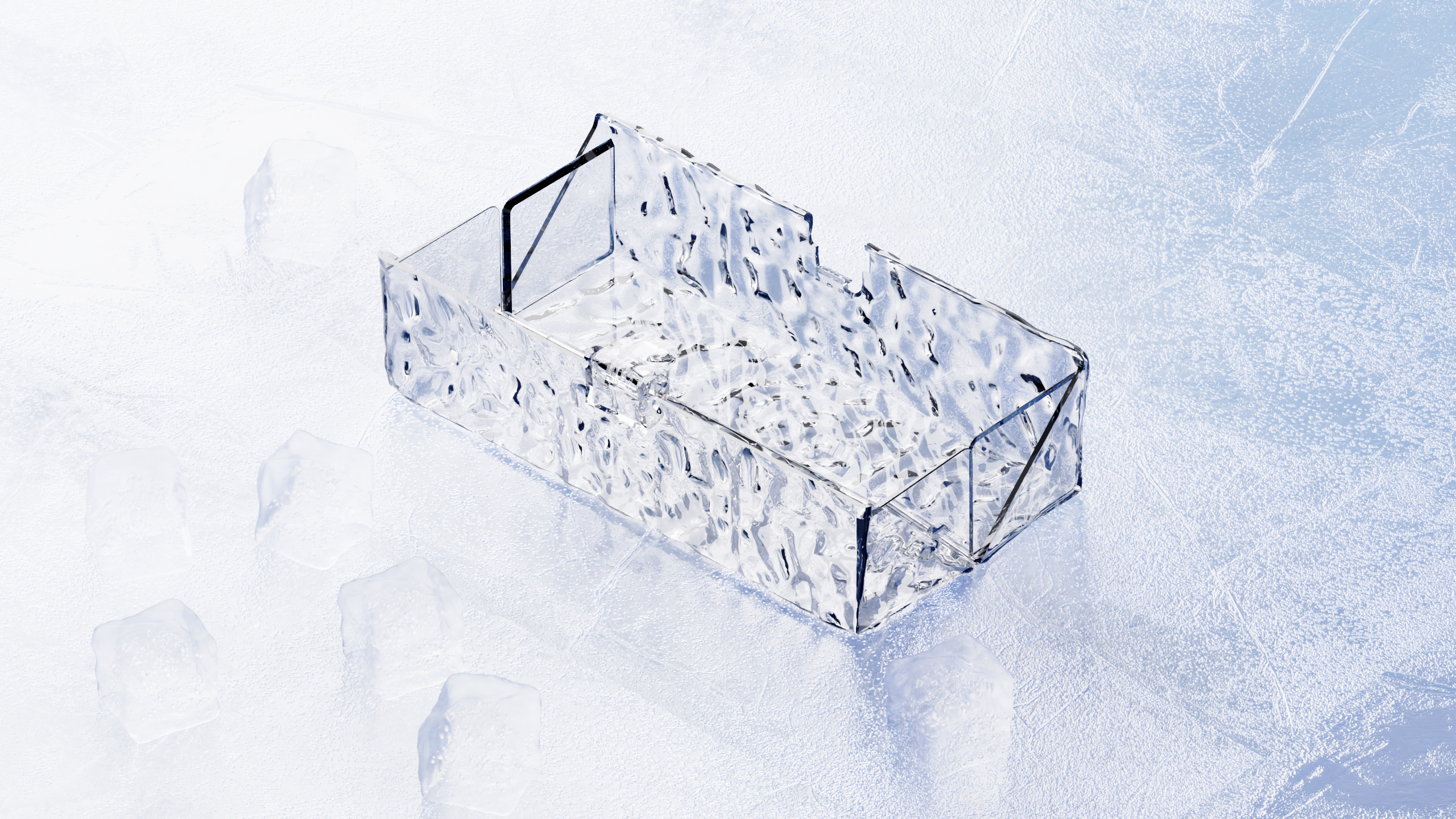 Pencil case，dressing case，