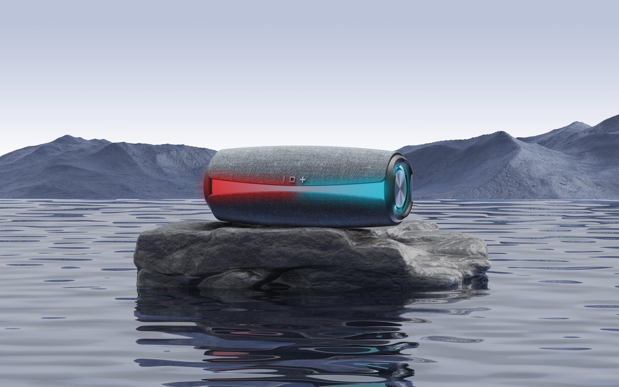 loudspeaker box，sound，Portable speakers，