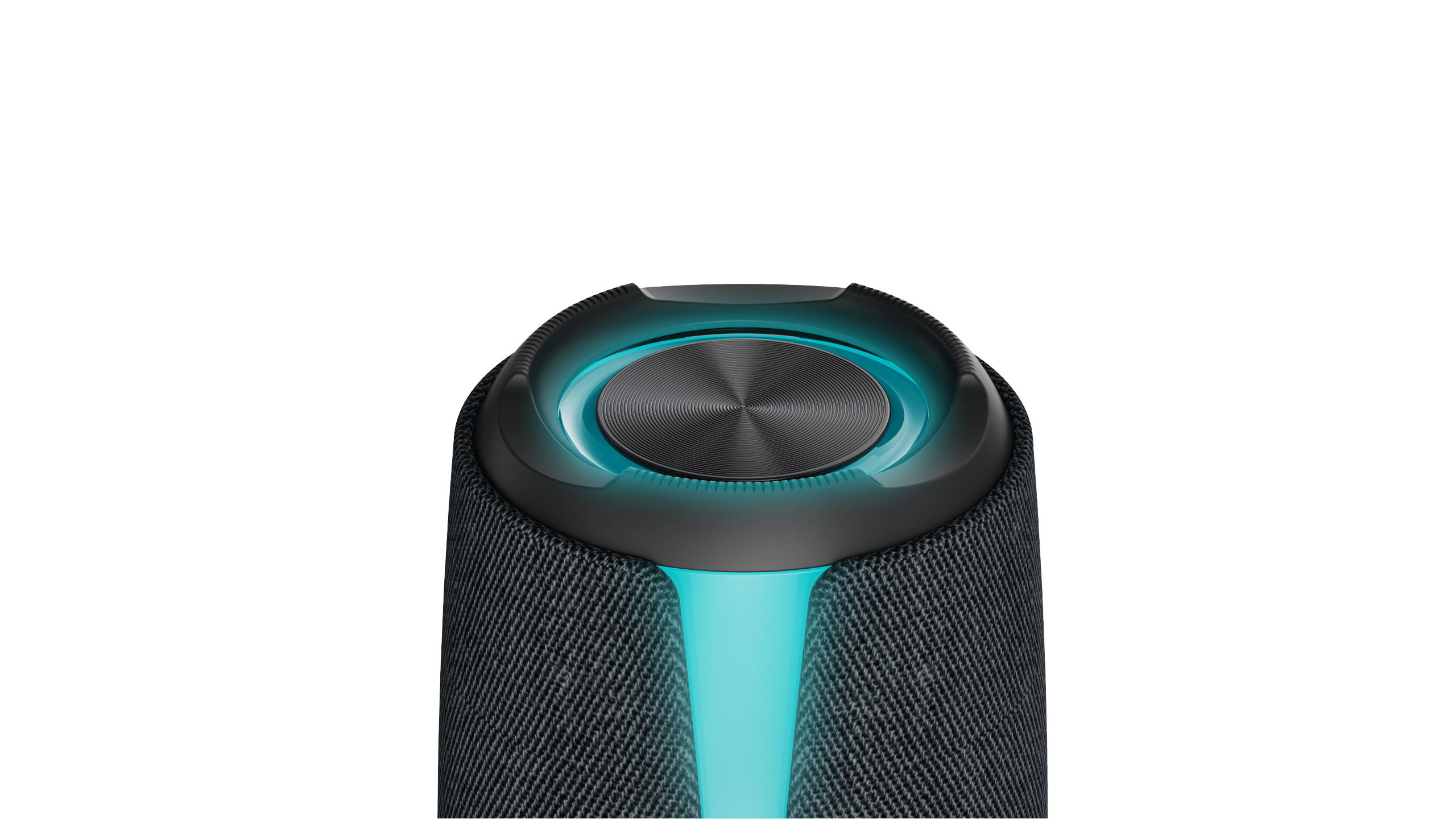 loudspeaker box，sound，Portable speakers，