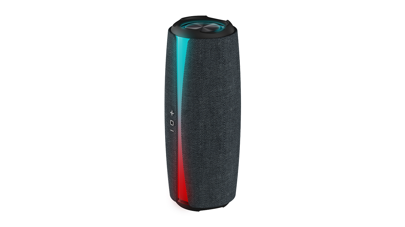 loudspeaker box，sound，Portable speakers，