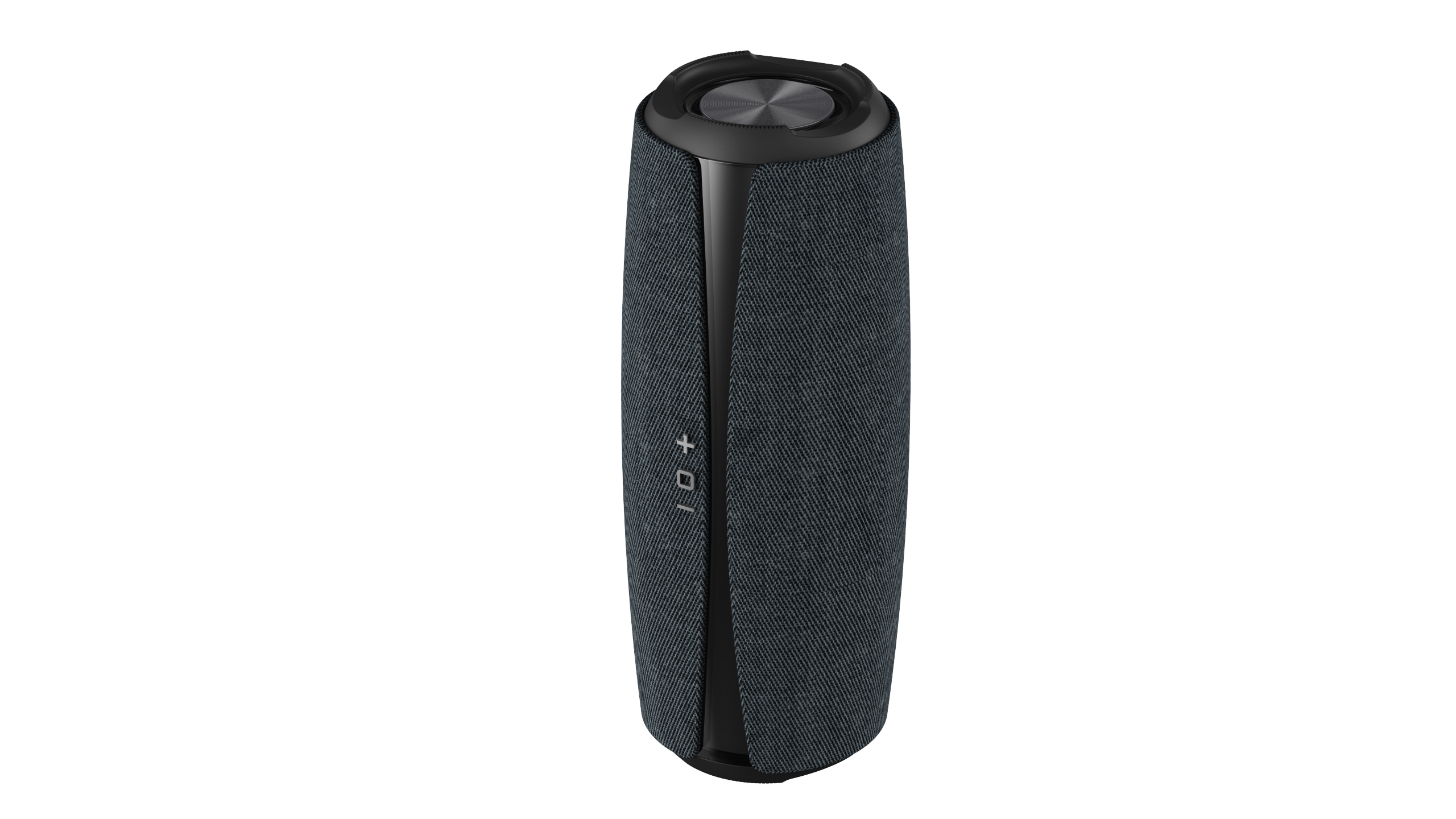 loudspeaker box，sound，Portable speakers，