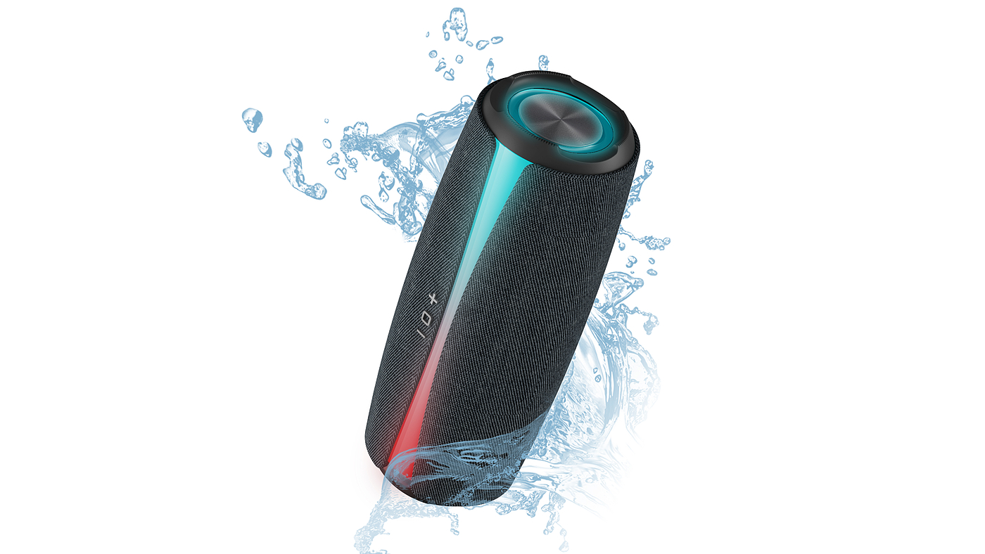 loudspeaker box，sound，Portable speakers，