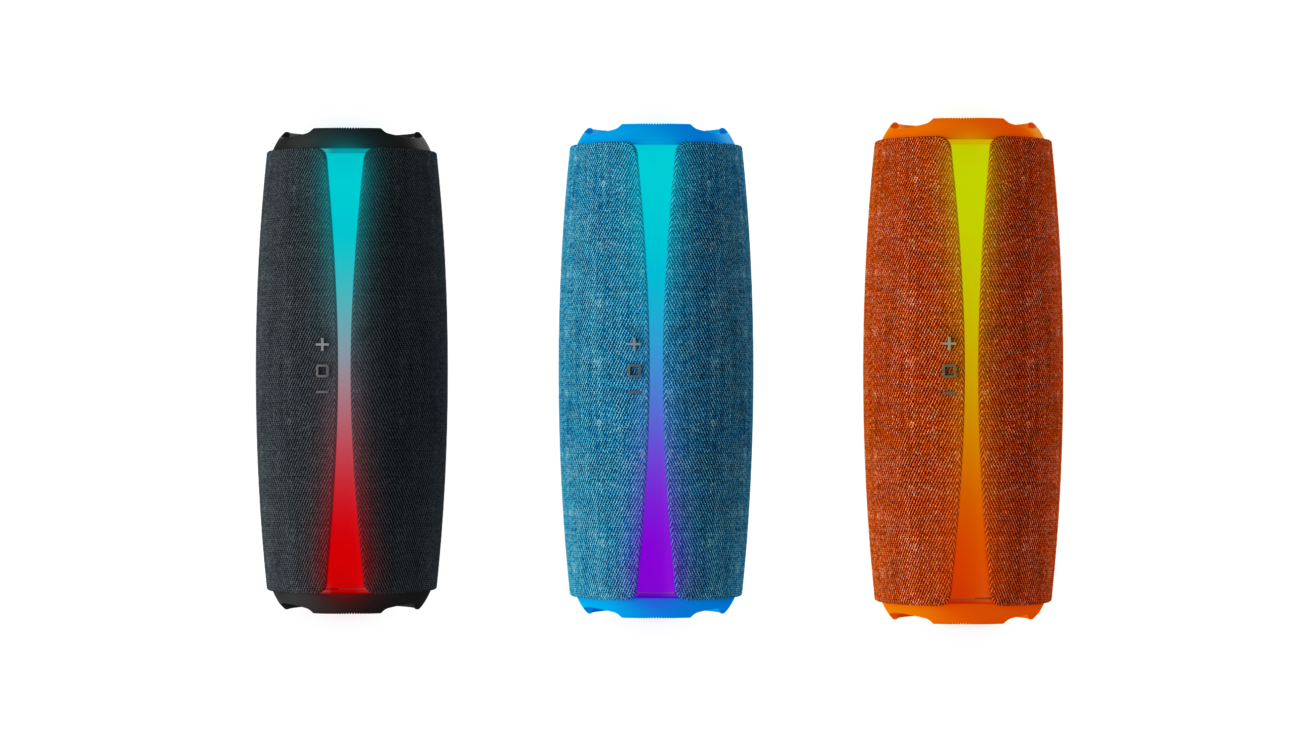 loudspeaker box，sound，Portable speakers，