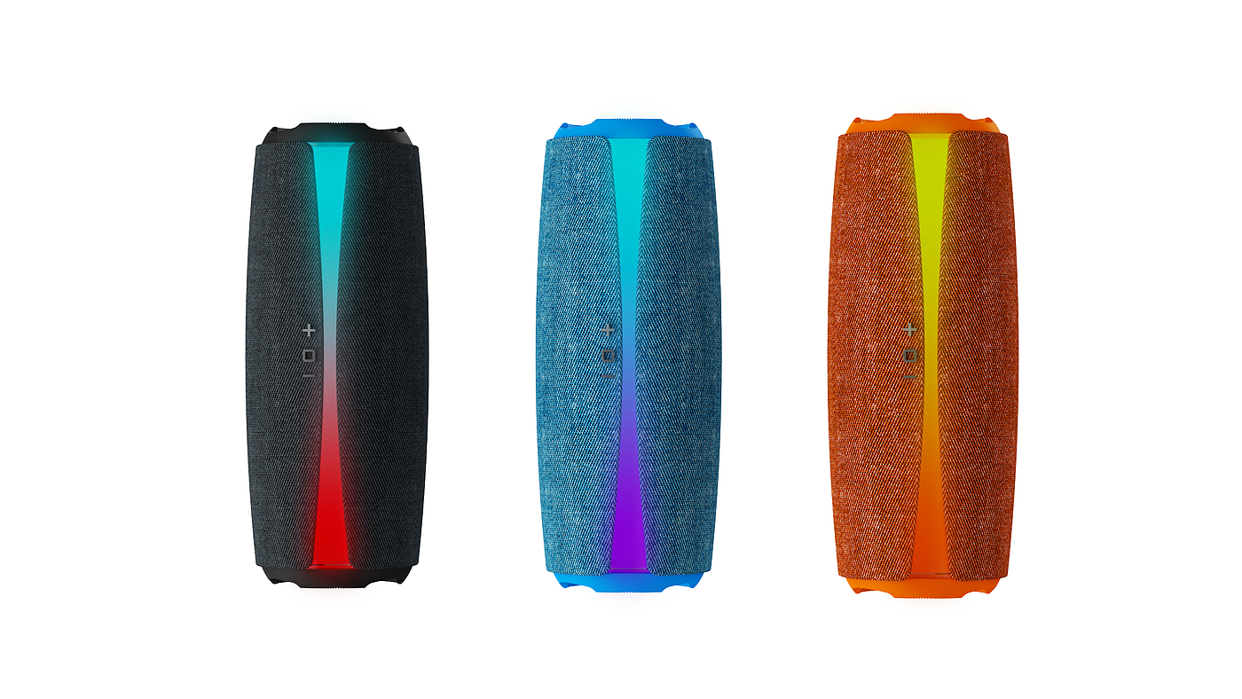 loudspeaker box，sound，Portable speakers，