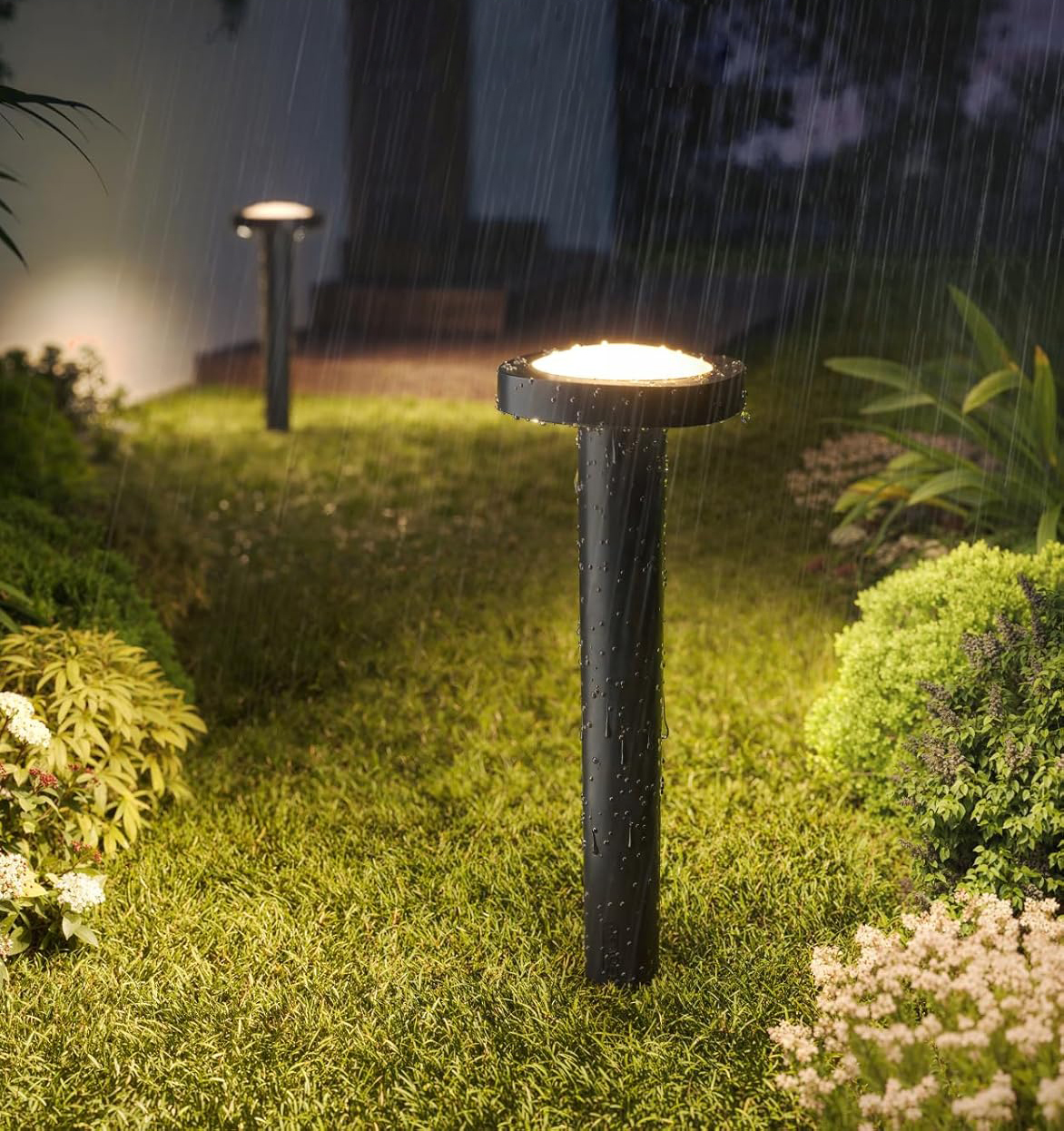 lamps and lanterns，lighting，sinzyuan，Zhiyan，